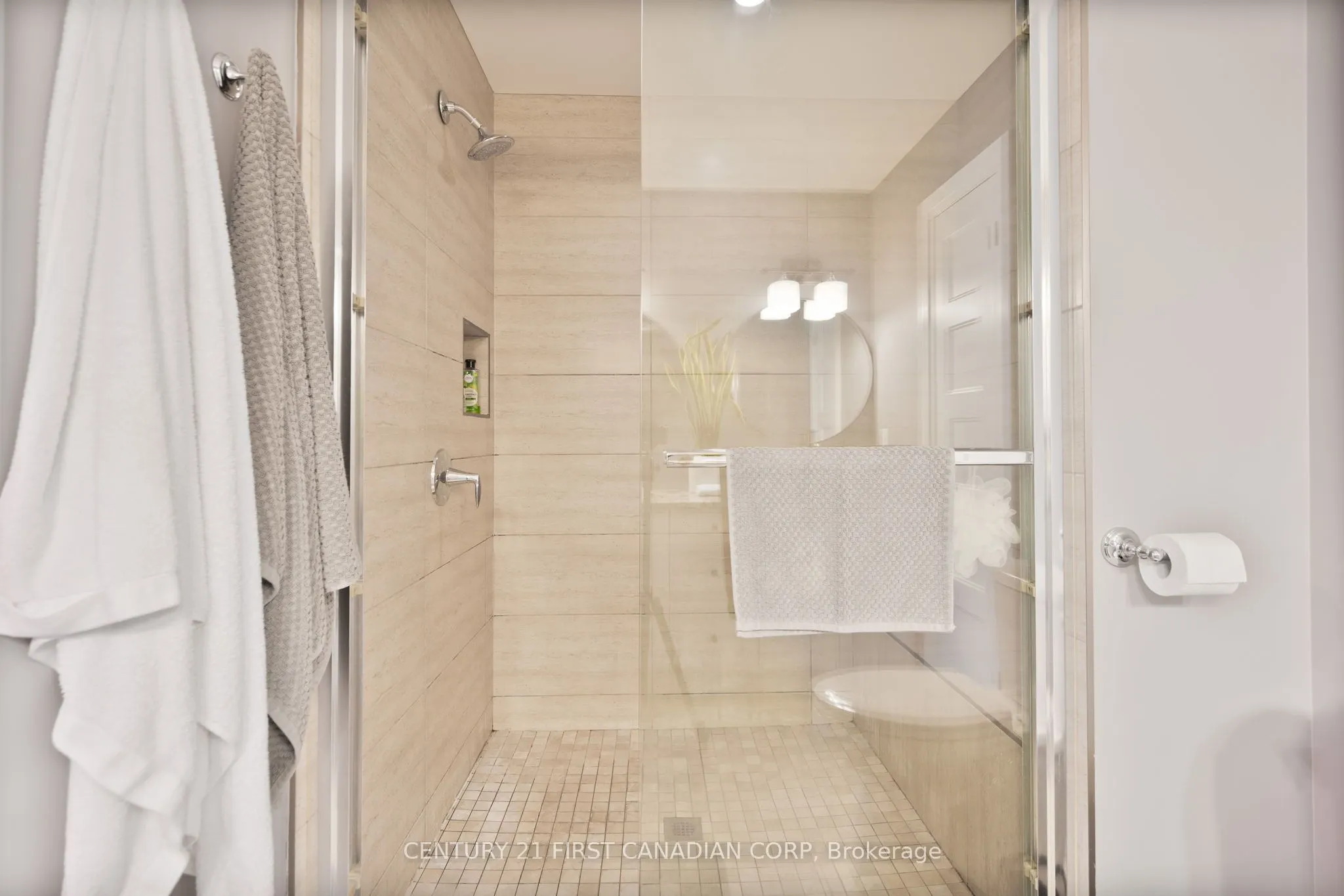 275 Callaway Road, #295