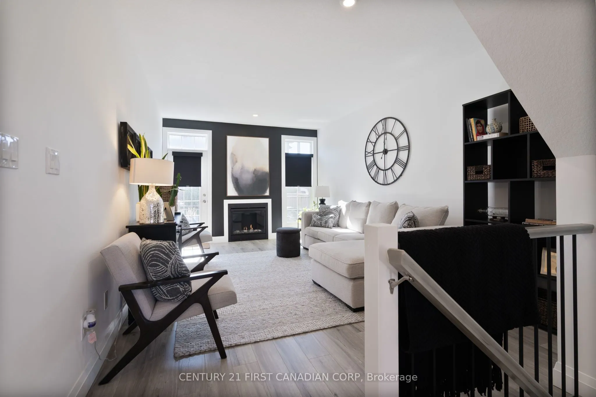 275 Callaway Road, #295