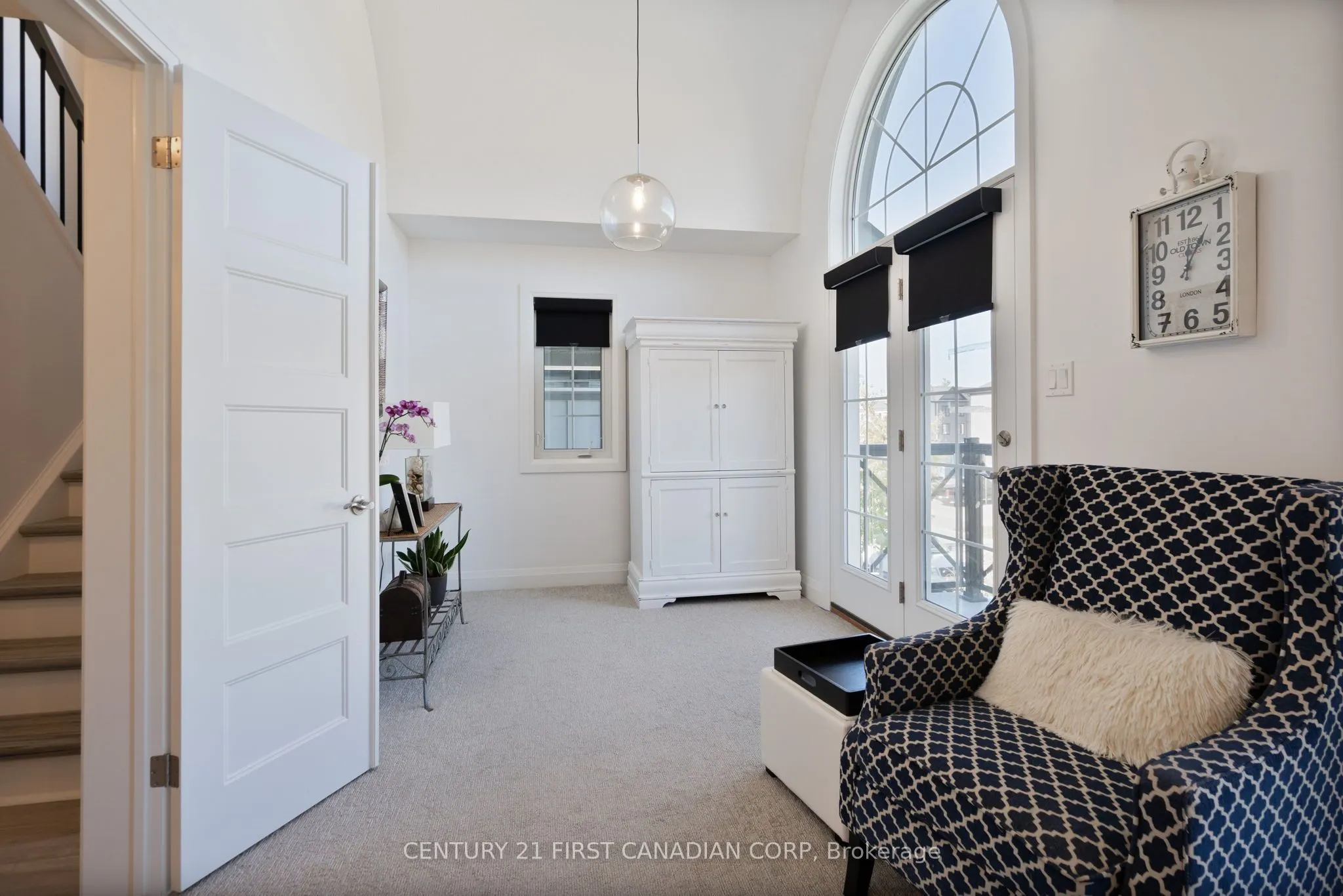 275 Callaway Road, #295
