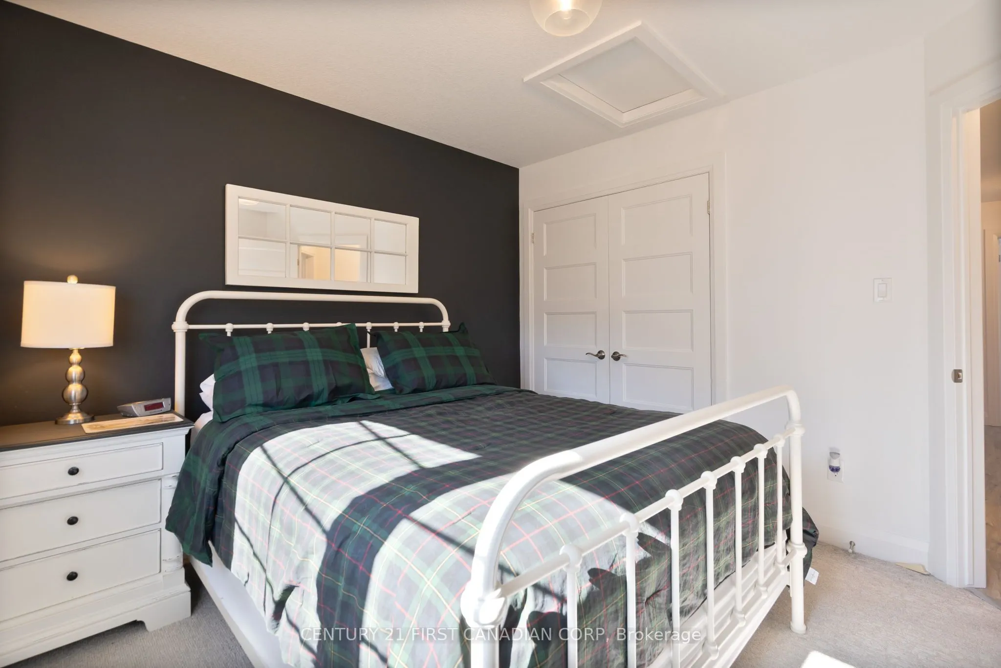 275 Callaway Road, #295