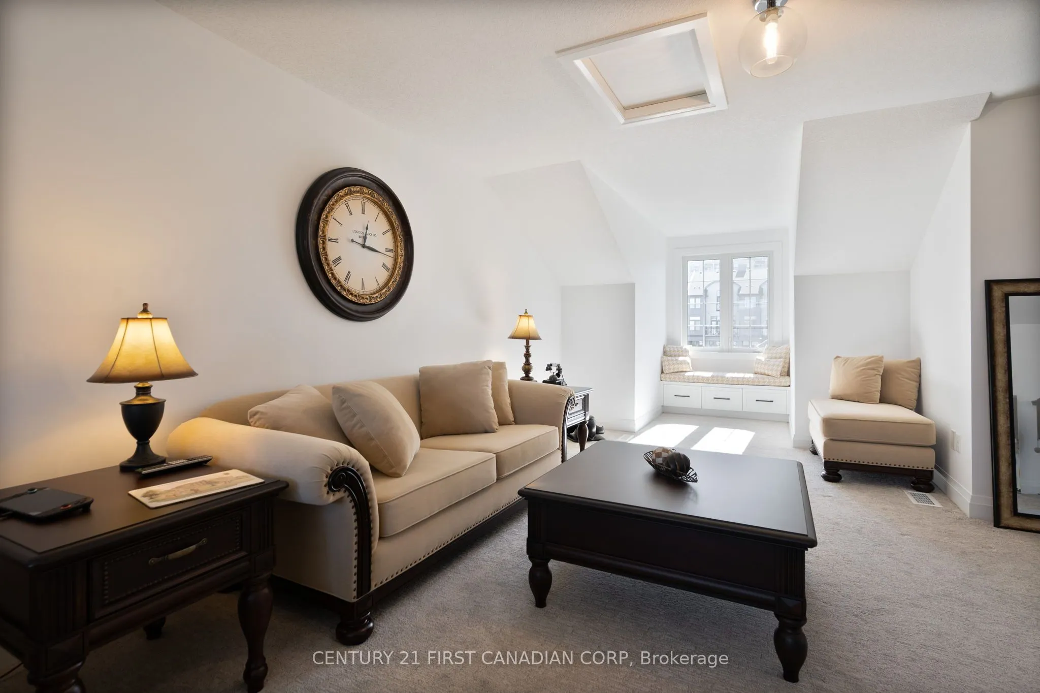 275 Callaway Road, #295