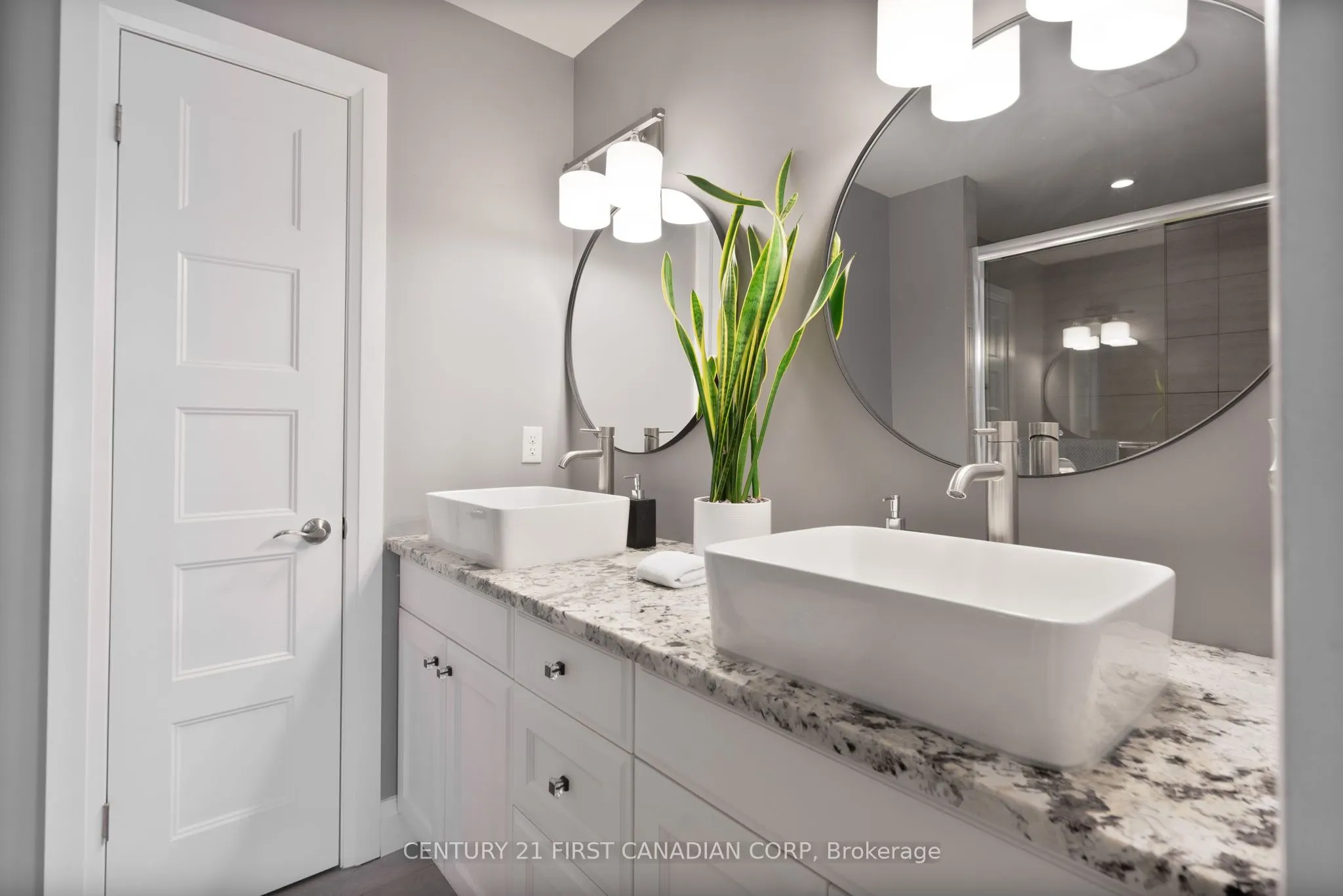 275 Callaway Road, #295