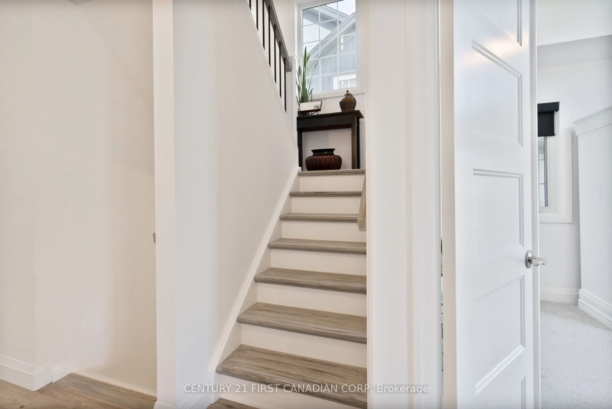 275 Callaway Road, #295
