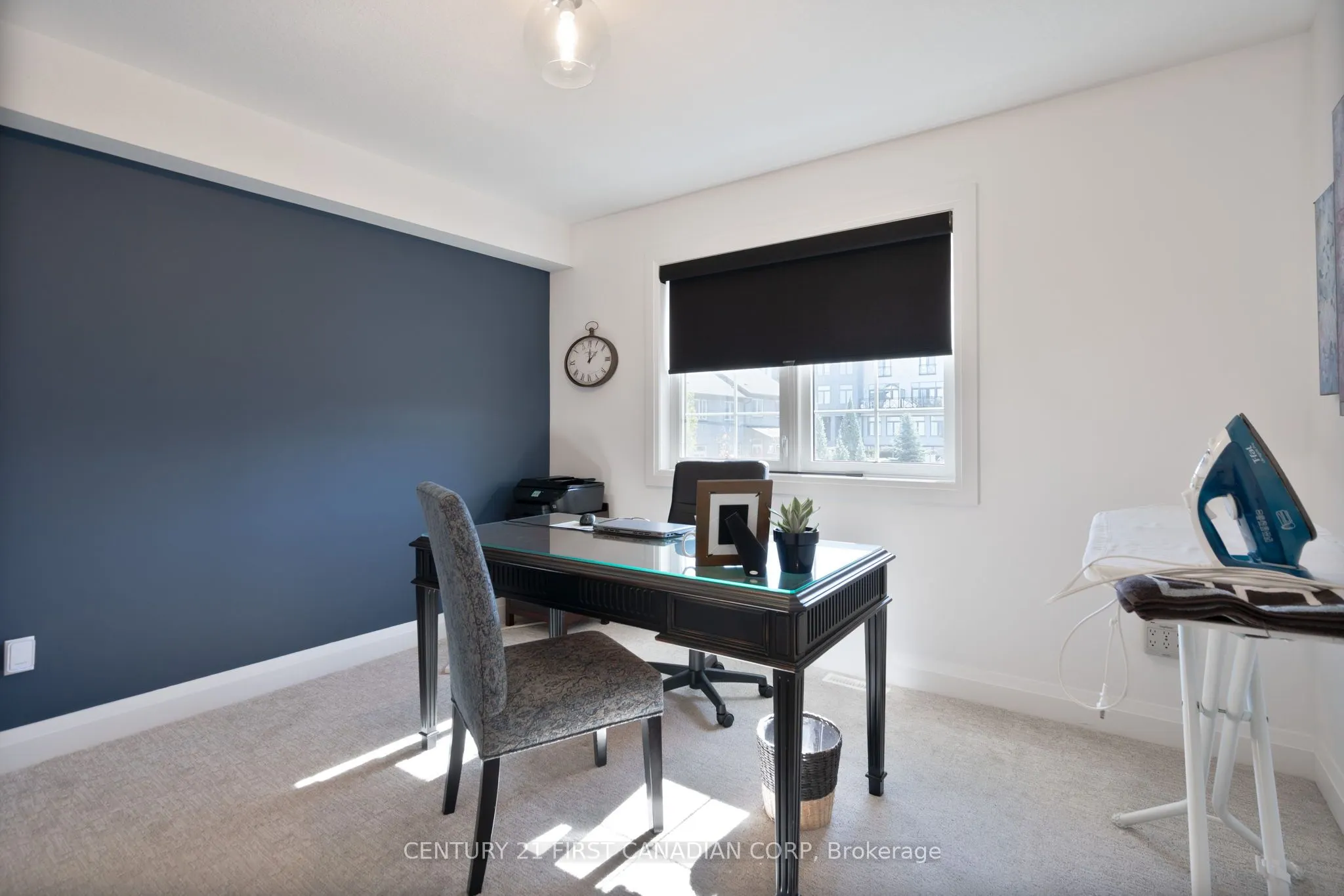 275 Callaway Road, #295