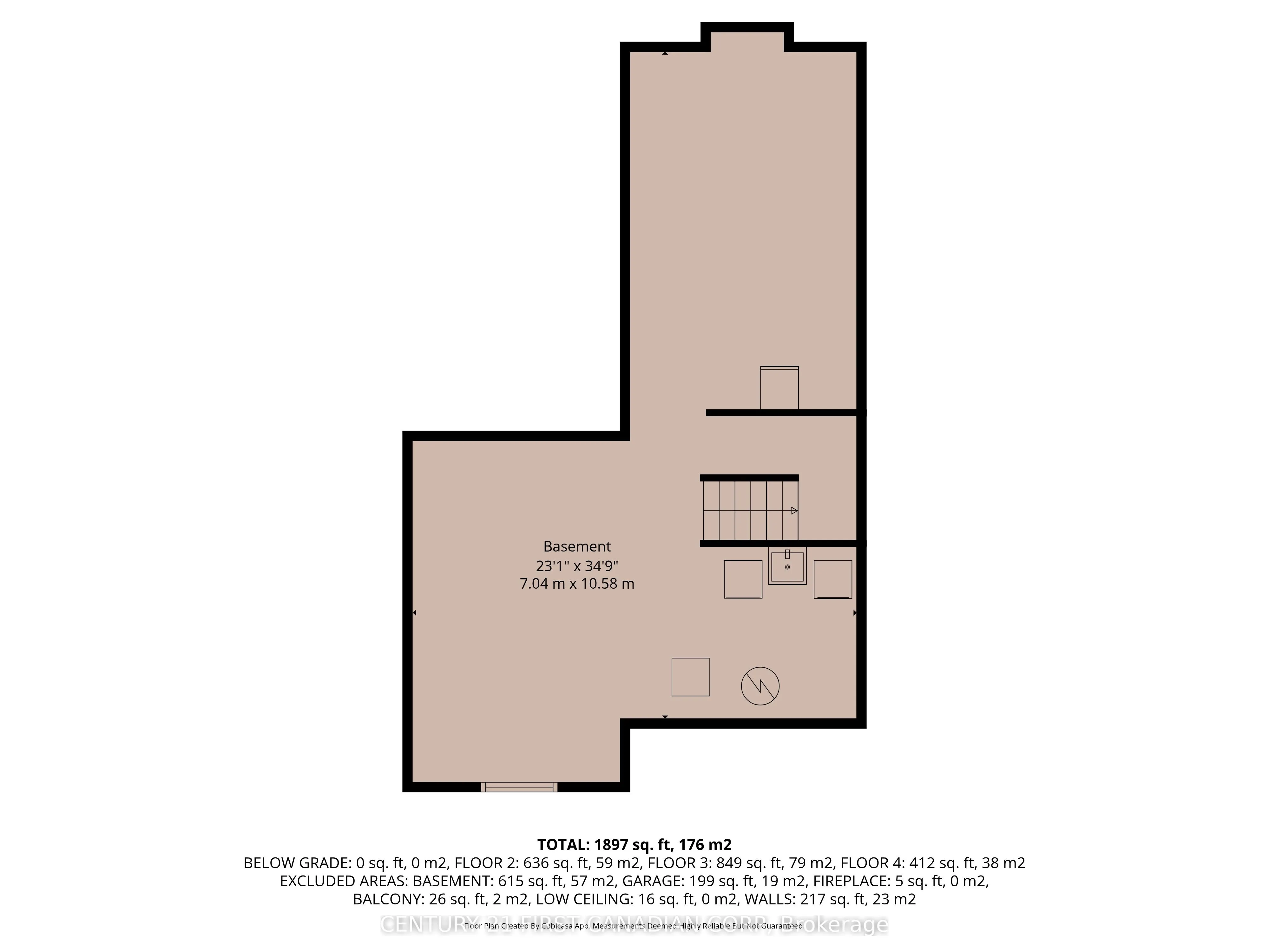 275 Callaway Road, #295