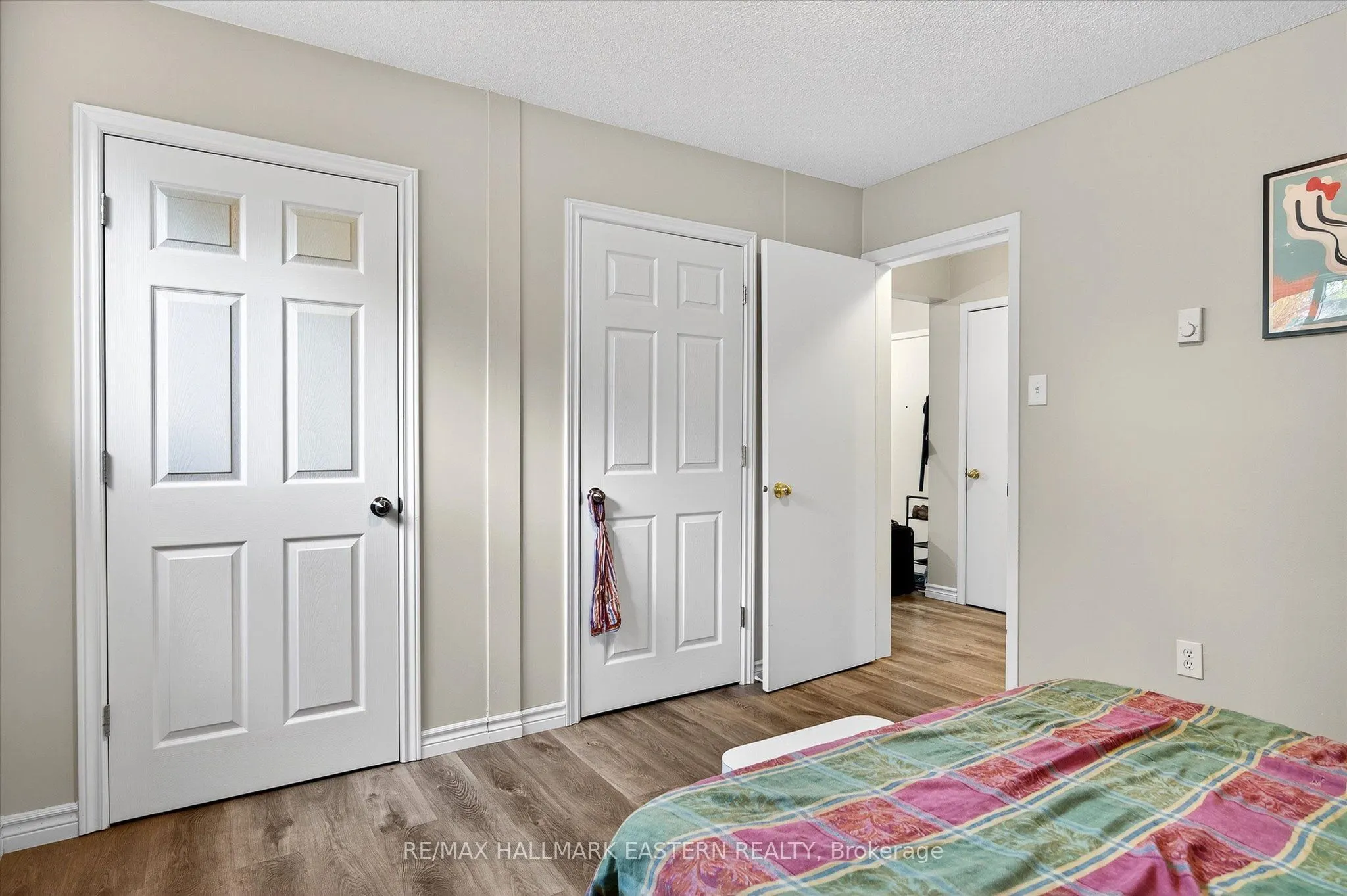 135 Lansdowne Street W