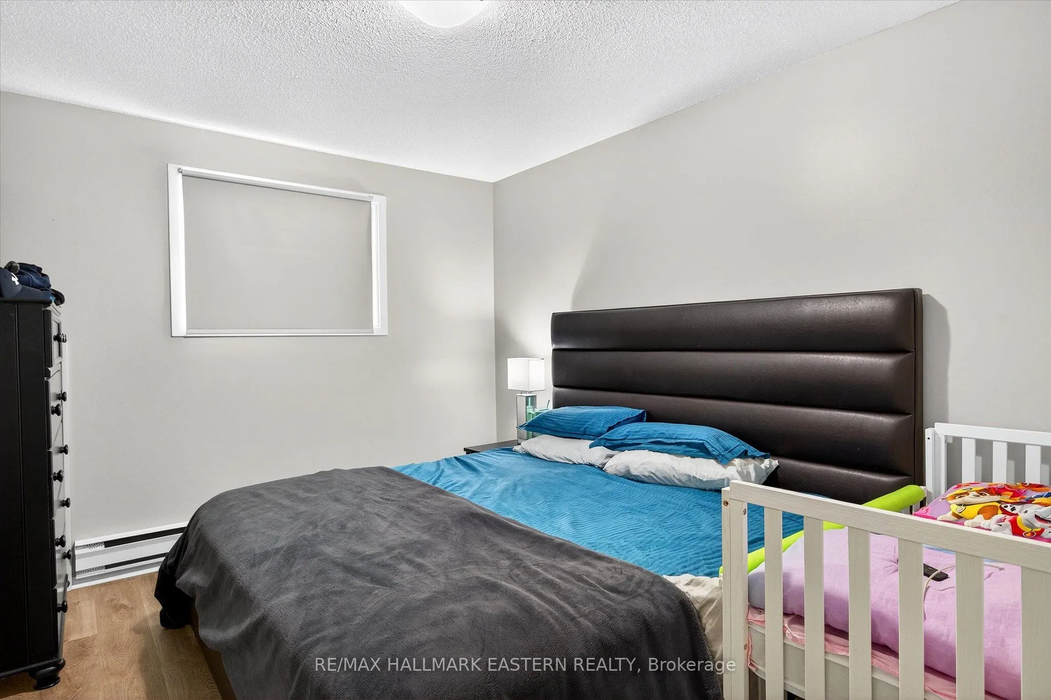 135 Lansdowne Street W