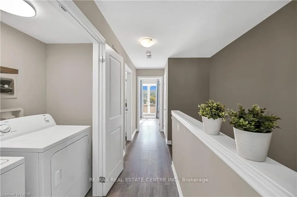 61 Esplanade Lane, #10