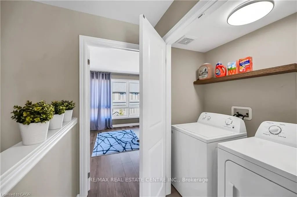 61 Esplanade Lane, #10