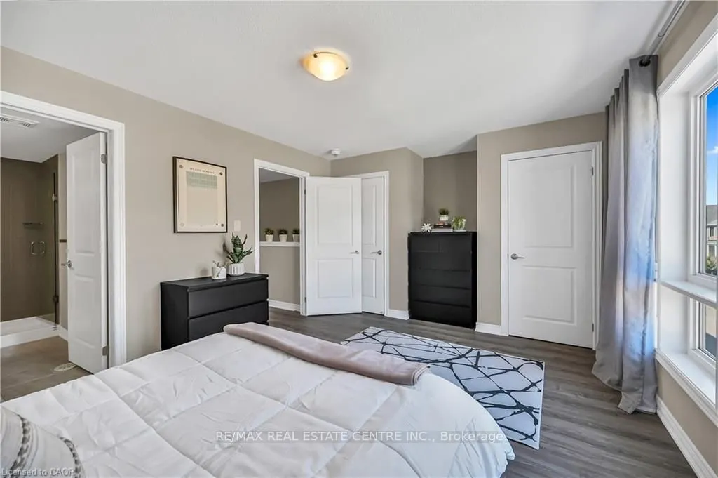61 Esplanade Lane, #10
