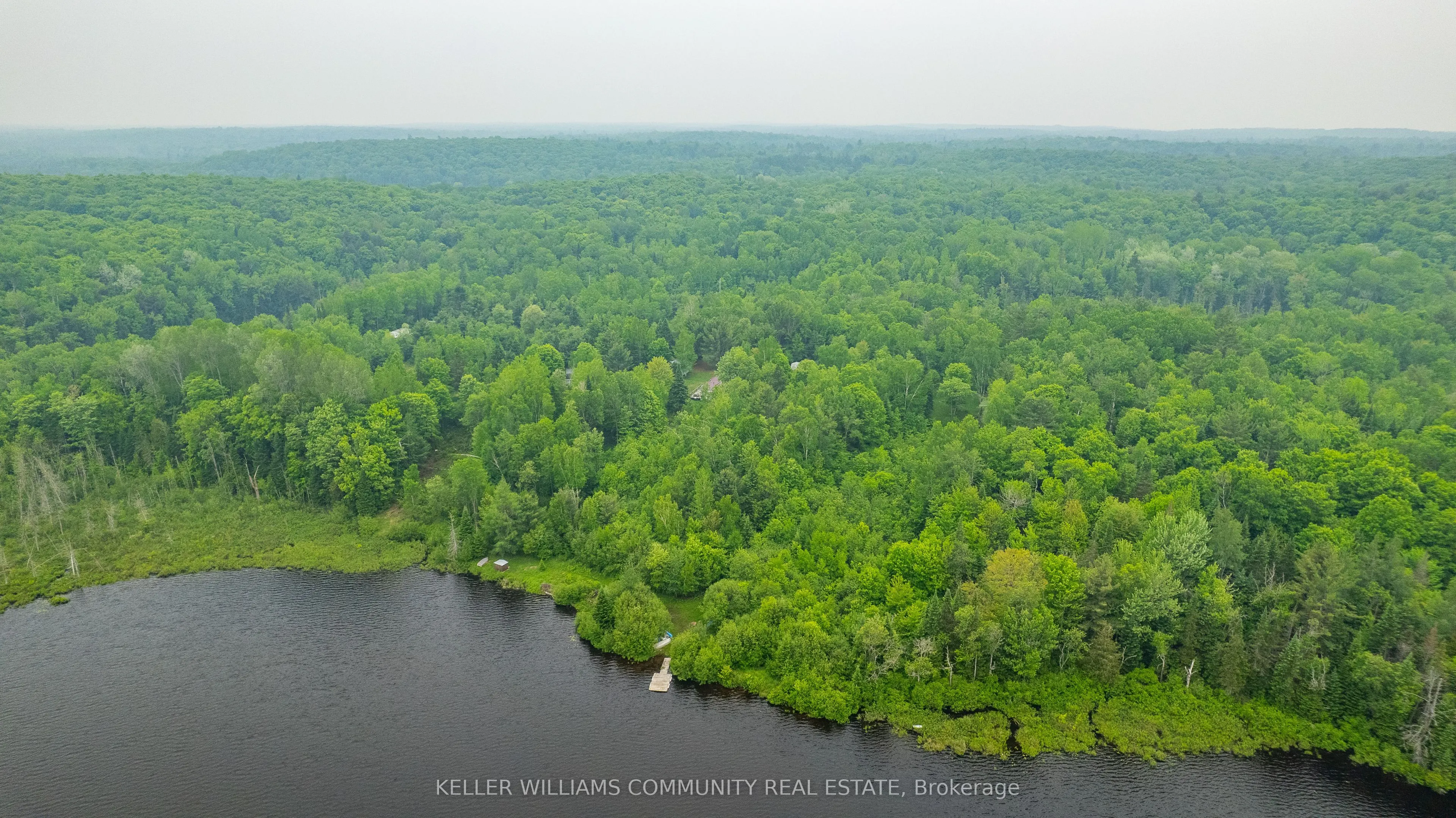 1304 Lower Monmouth Lake Road
