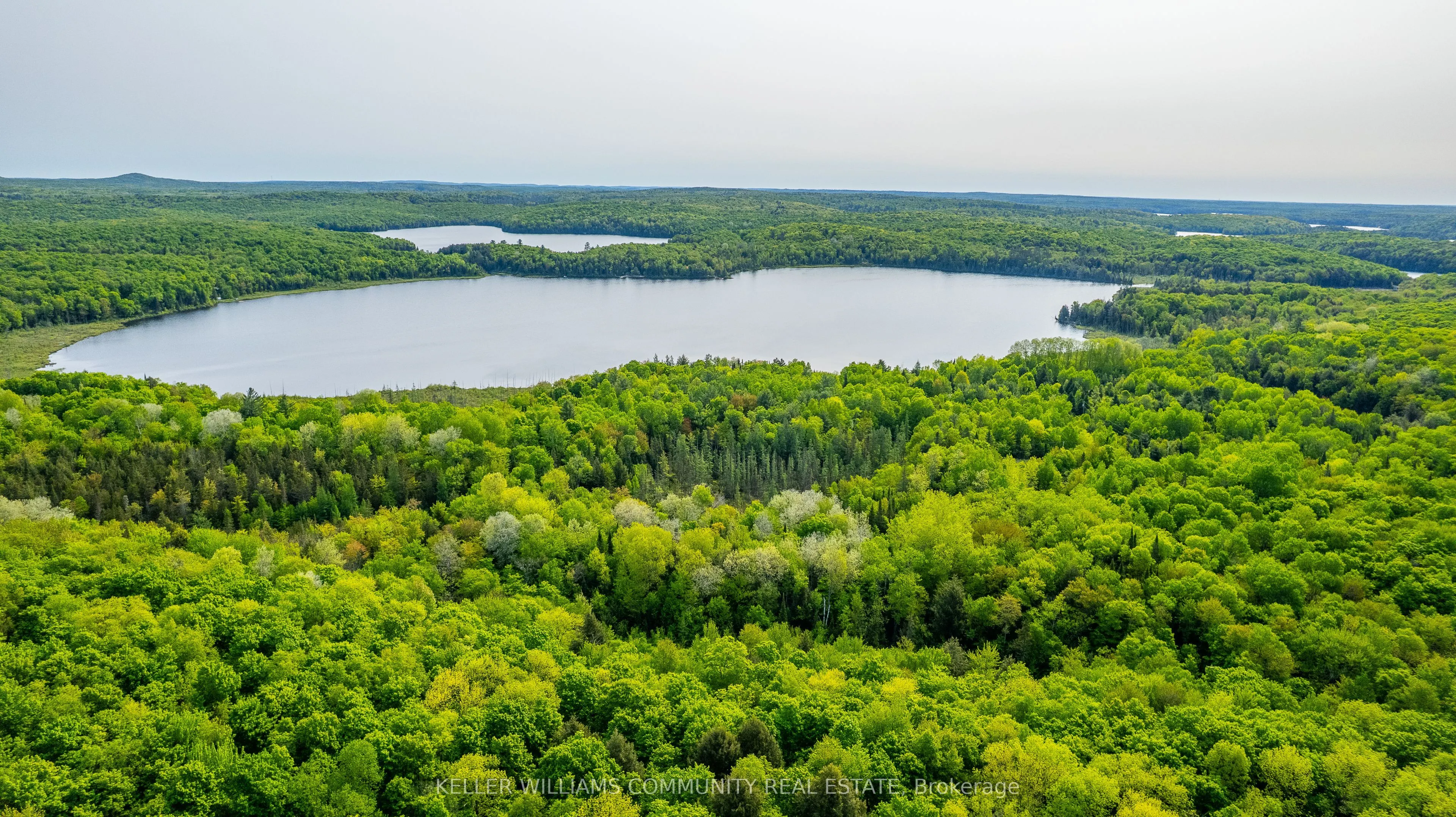 1304 Lower Monmouth Lake Road