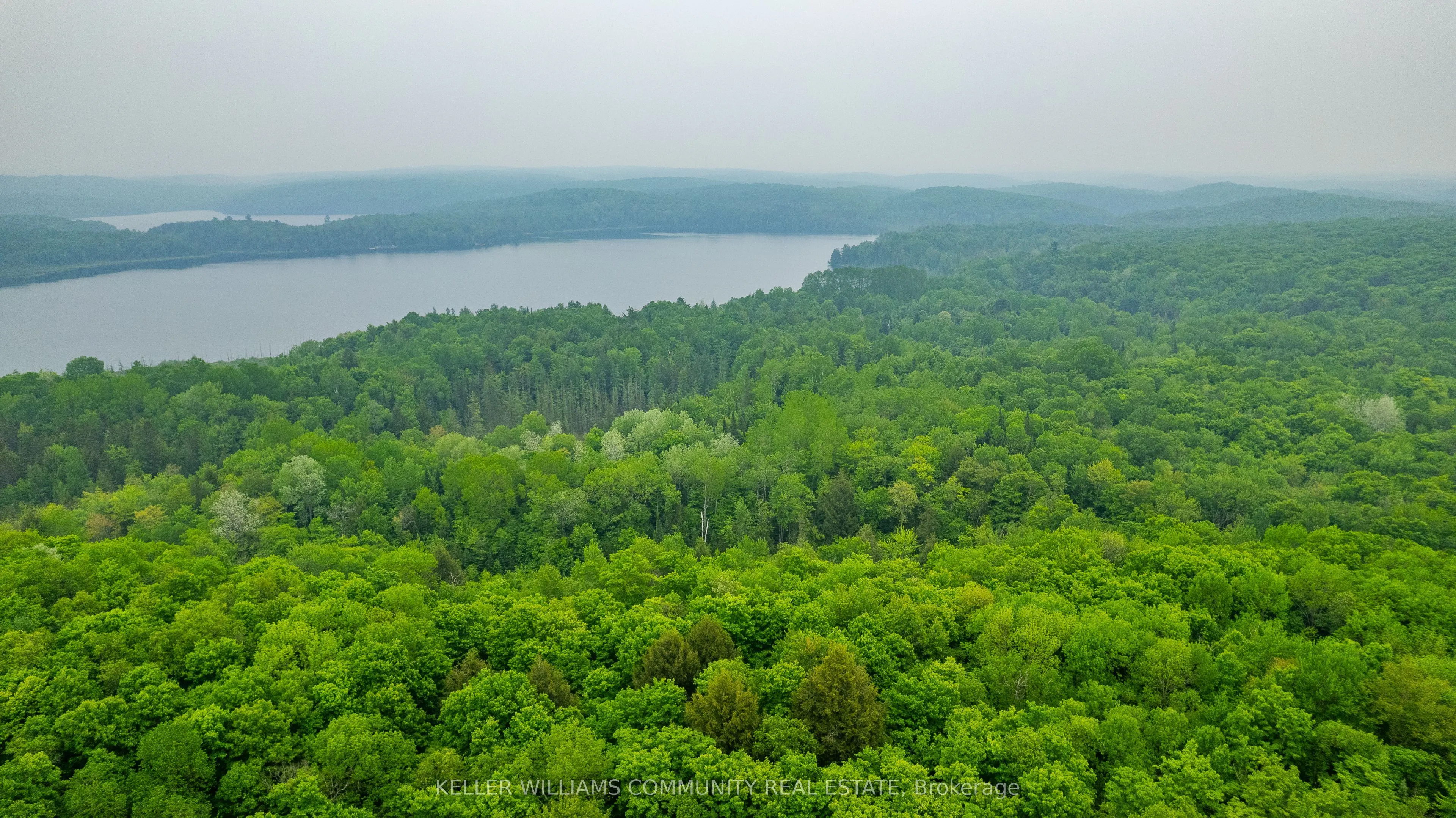 1304 Lower Monmouth Lake Road