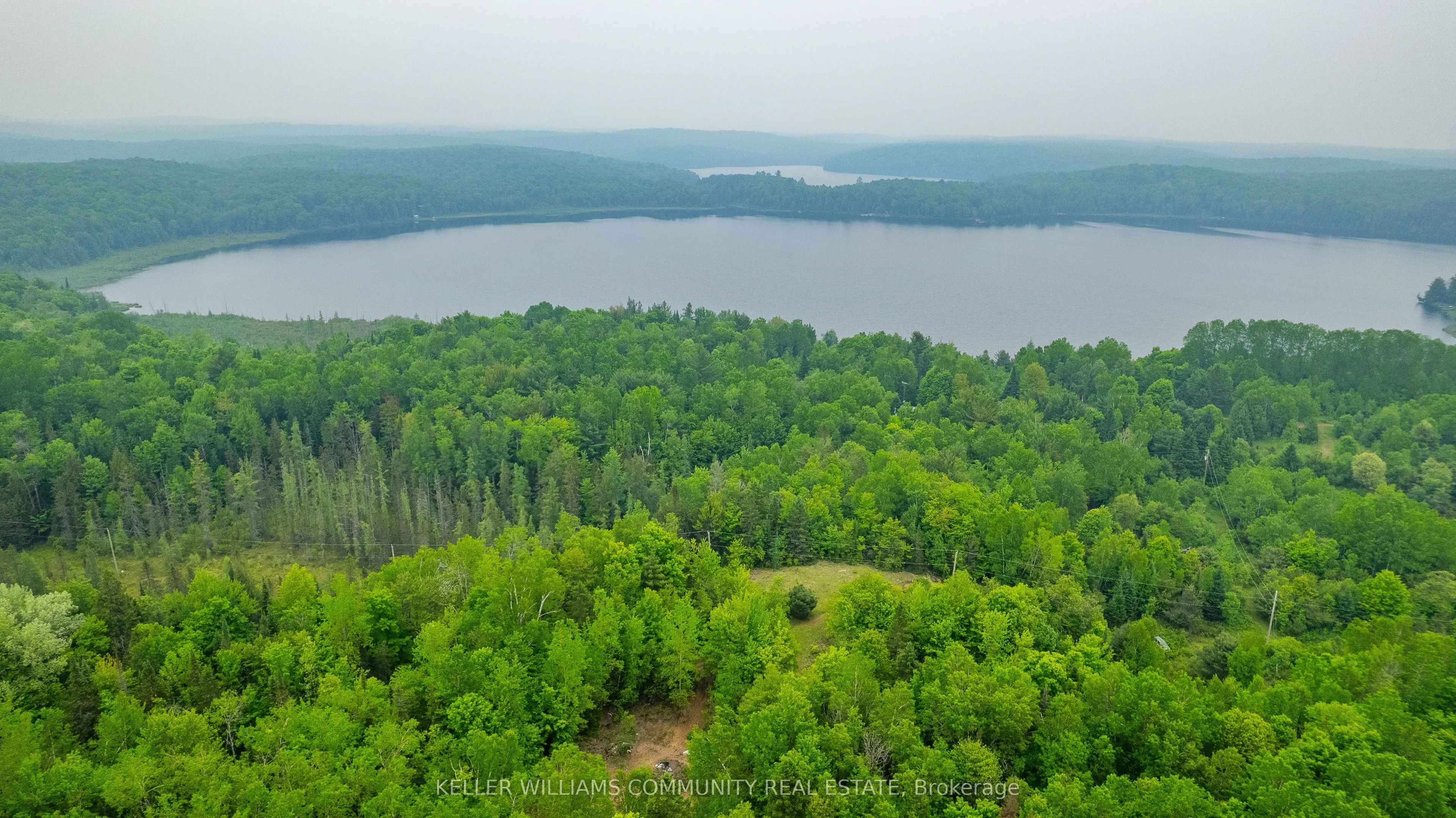 1304 Lower Monmouth Lake Road