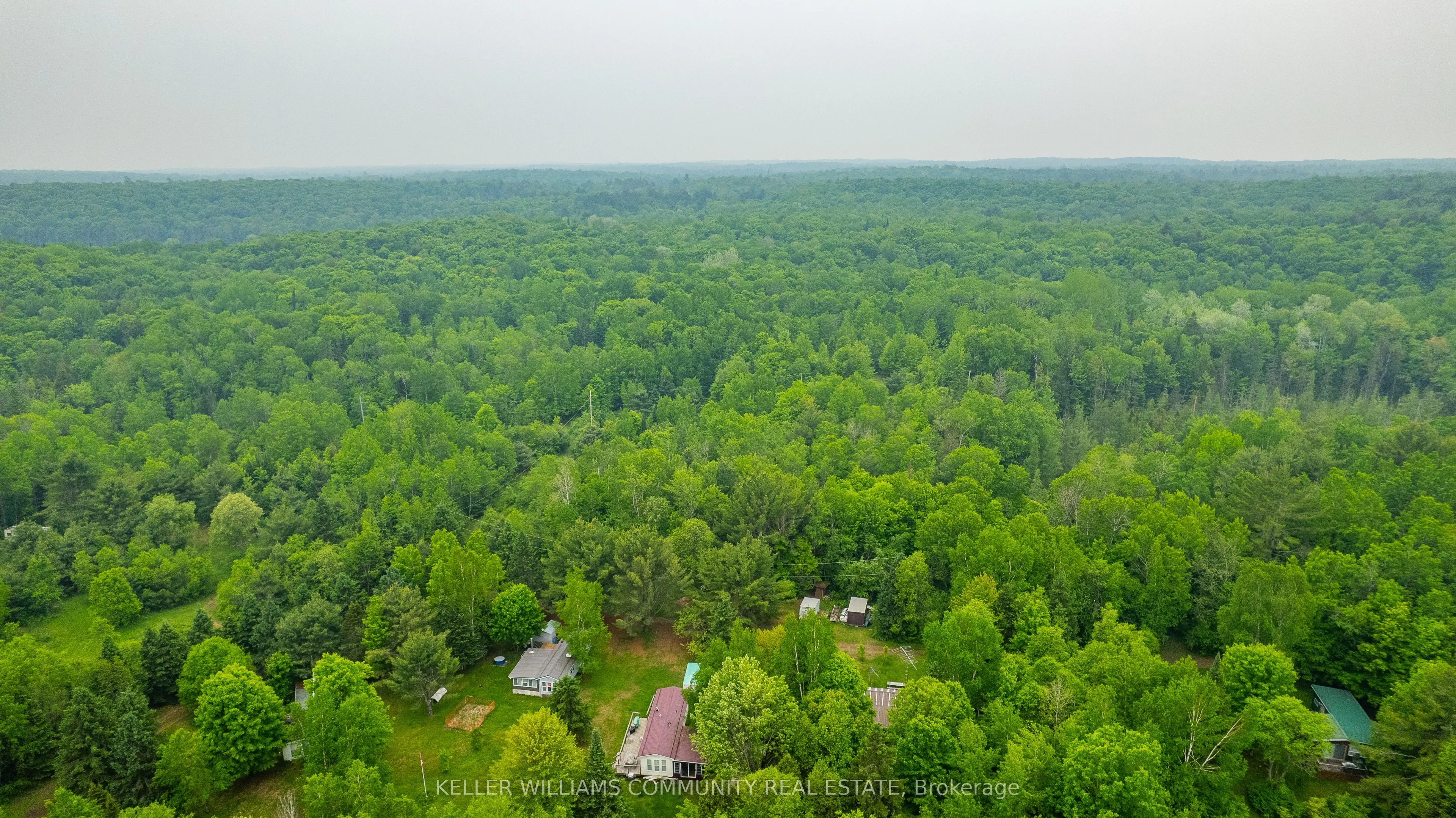 1304 Lower Monmouth Lake Road