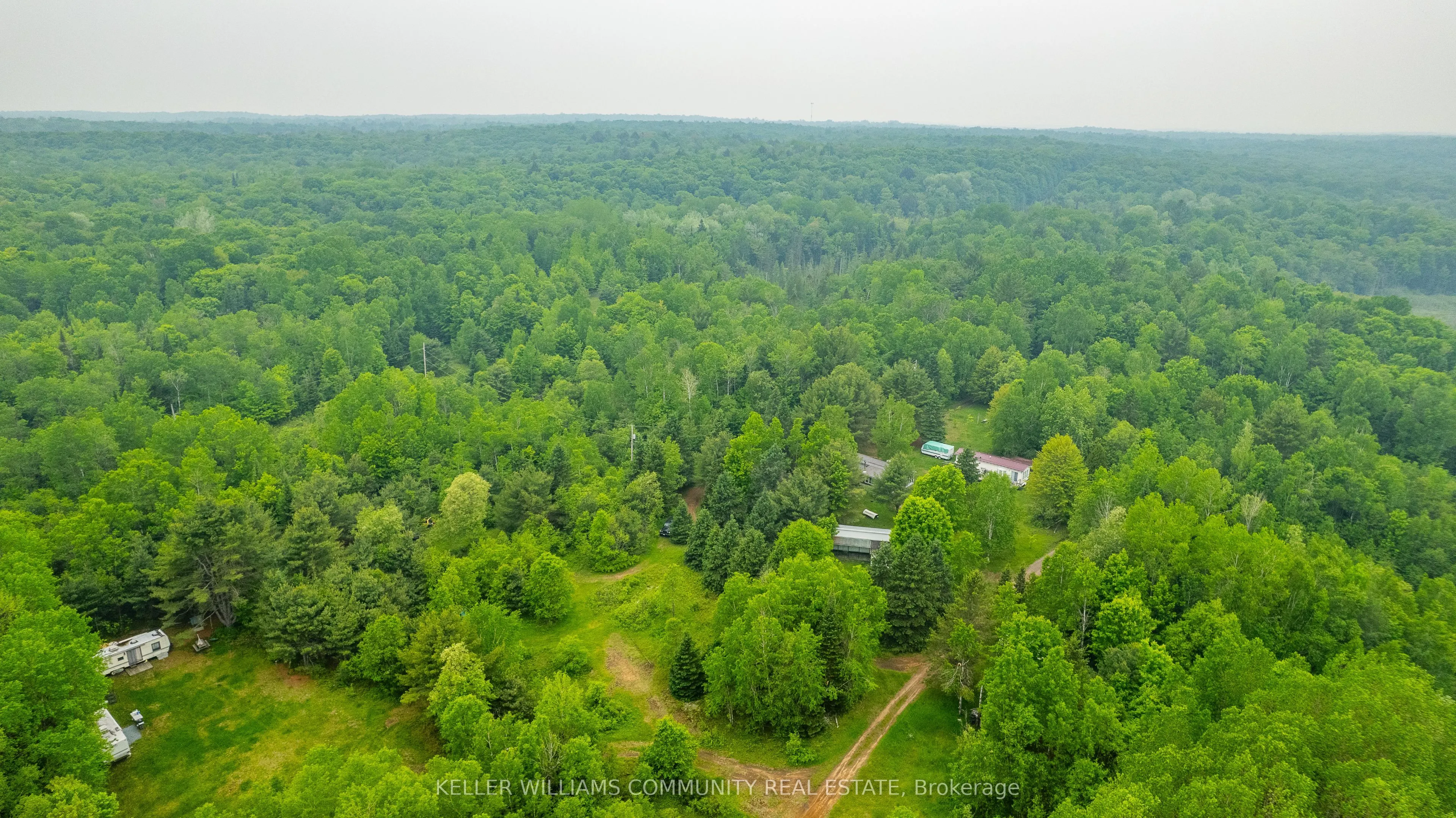 1304 Lower Monmouth Lake Road