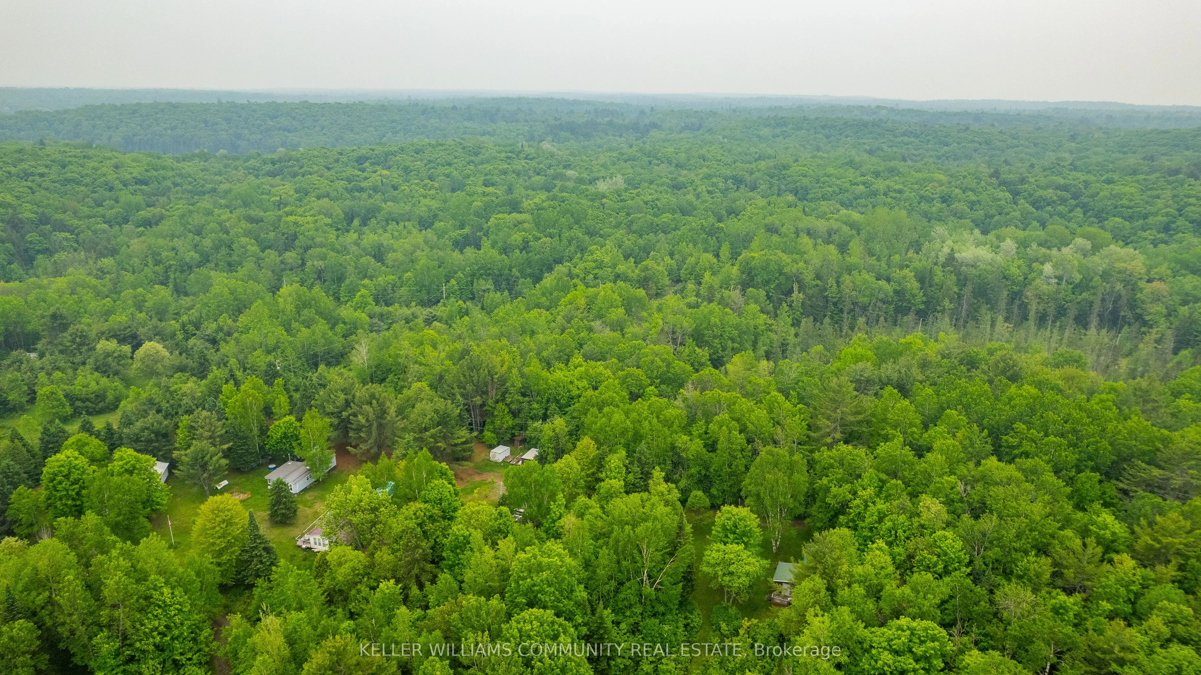 1304 Lower Monmouth Lake Road