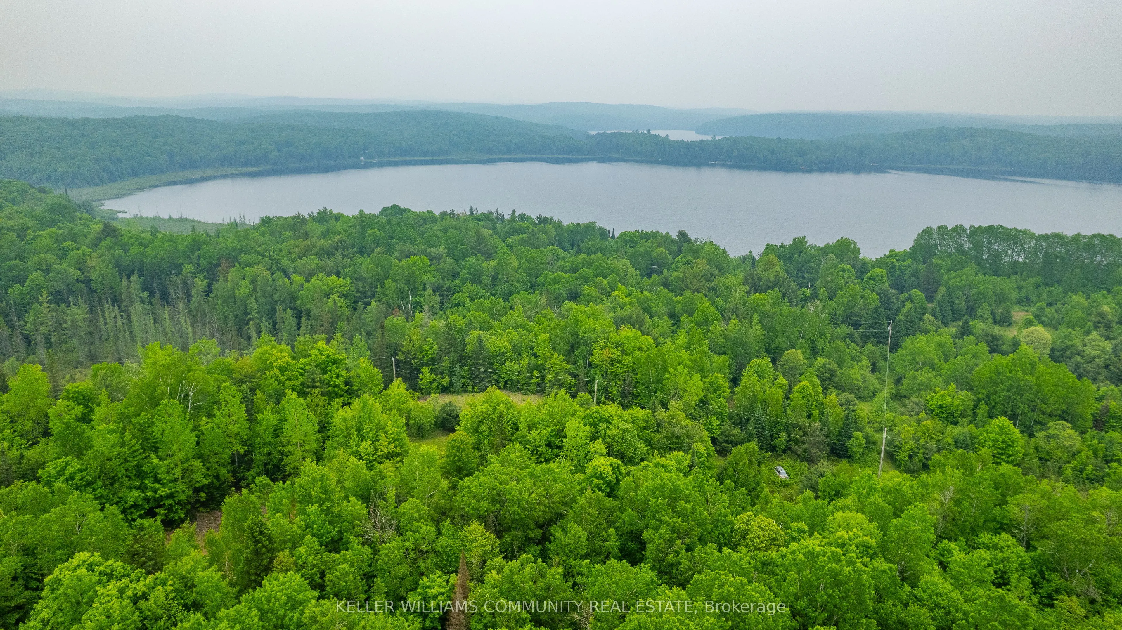 1304 Lower Monmouth Lake Road