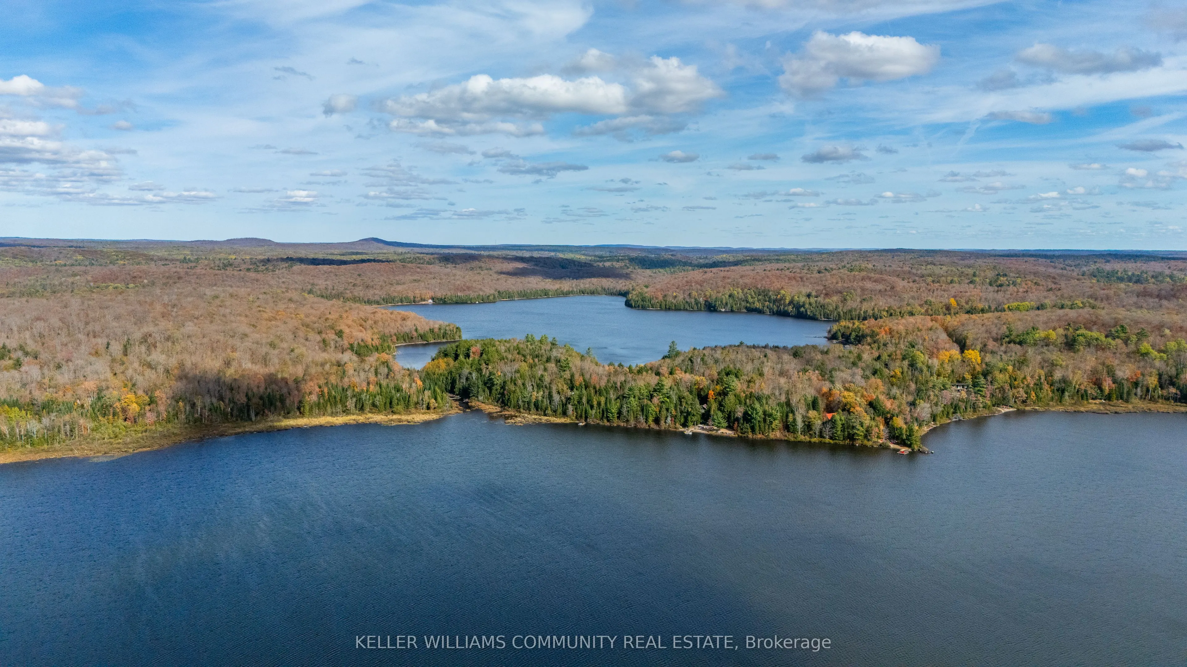 1304 Lower Monmouth Lake Road