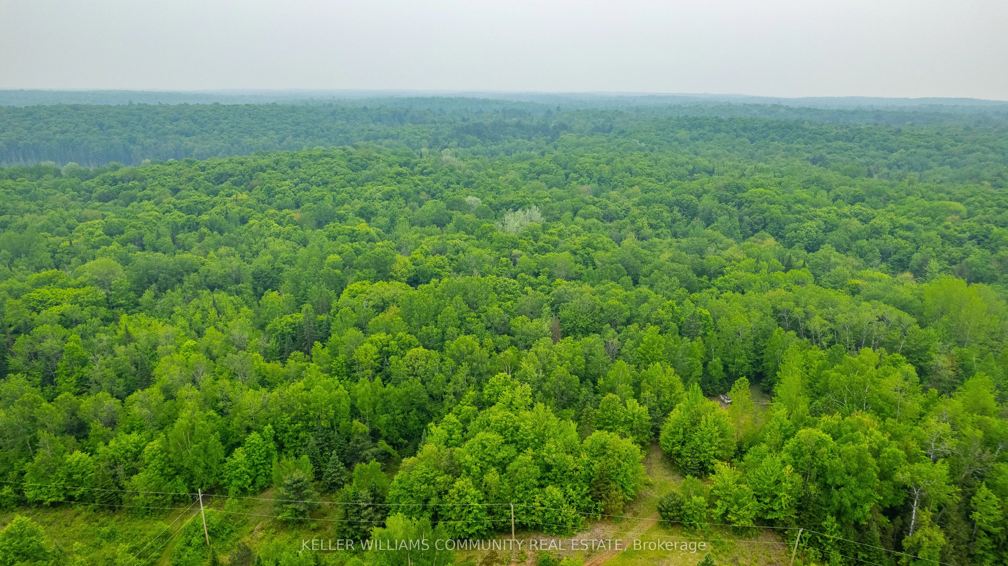 1304 Lower Monmouth Lake Road