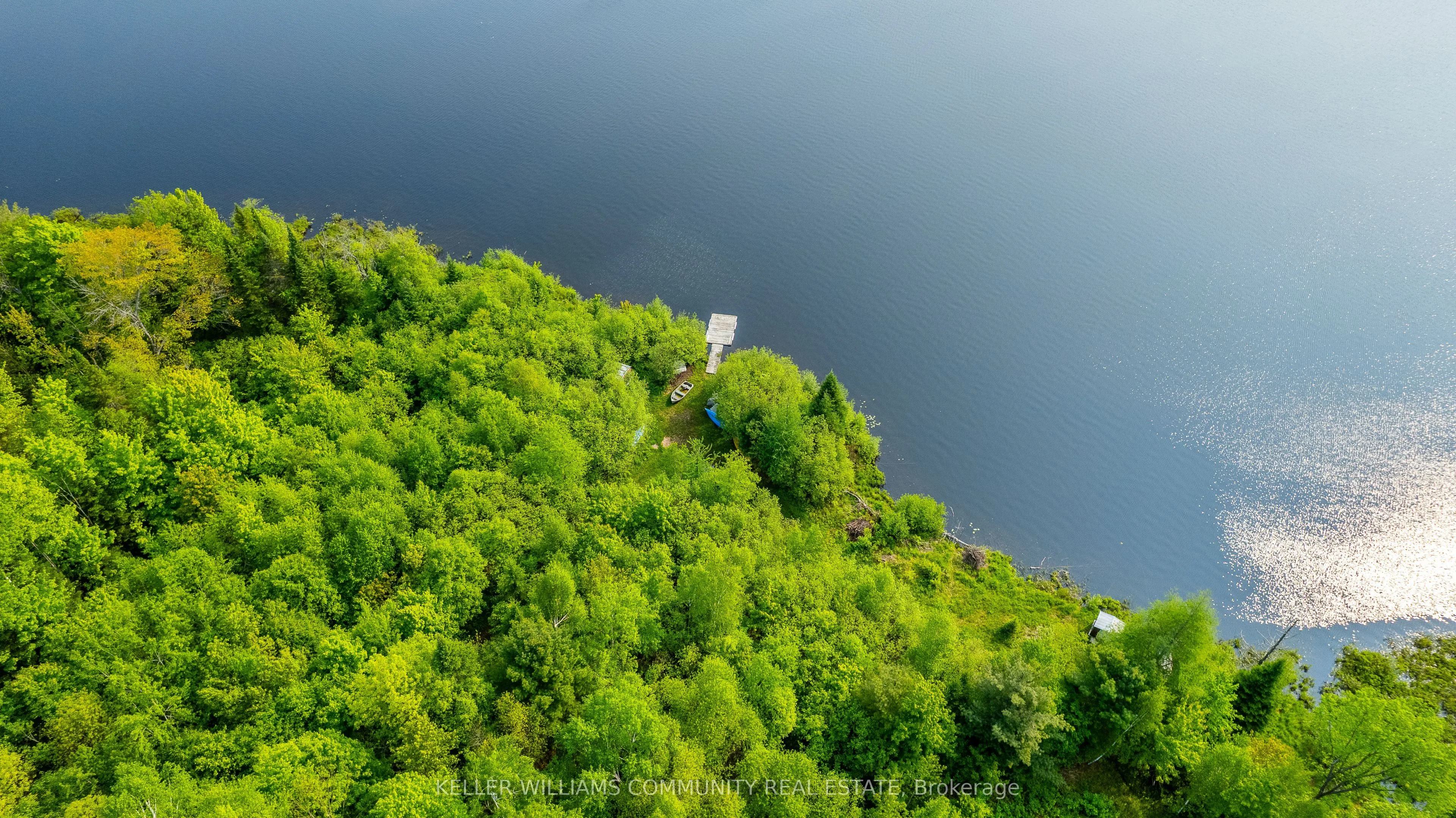 1304 Lower Monmouth Lake Road