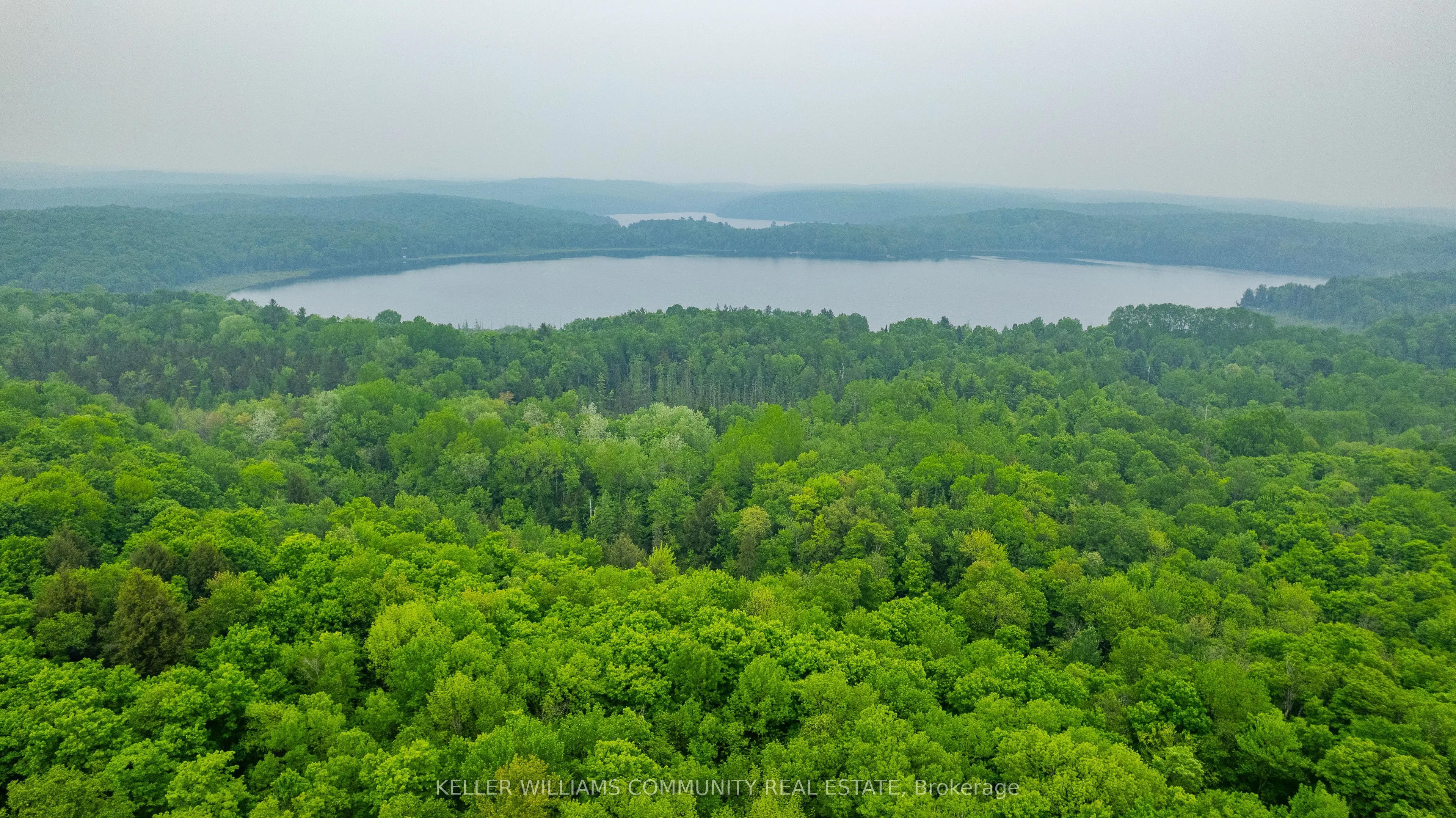 1304 Lower Monmouth Lake Road