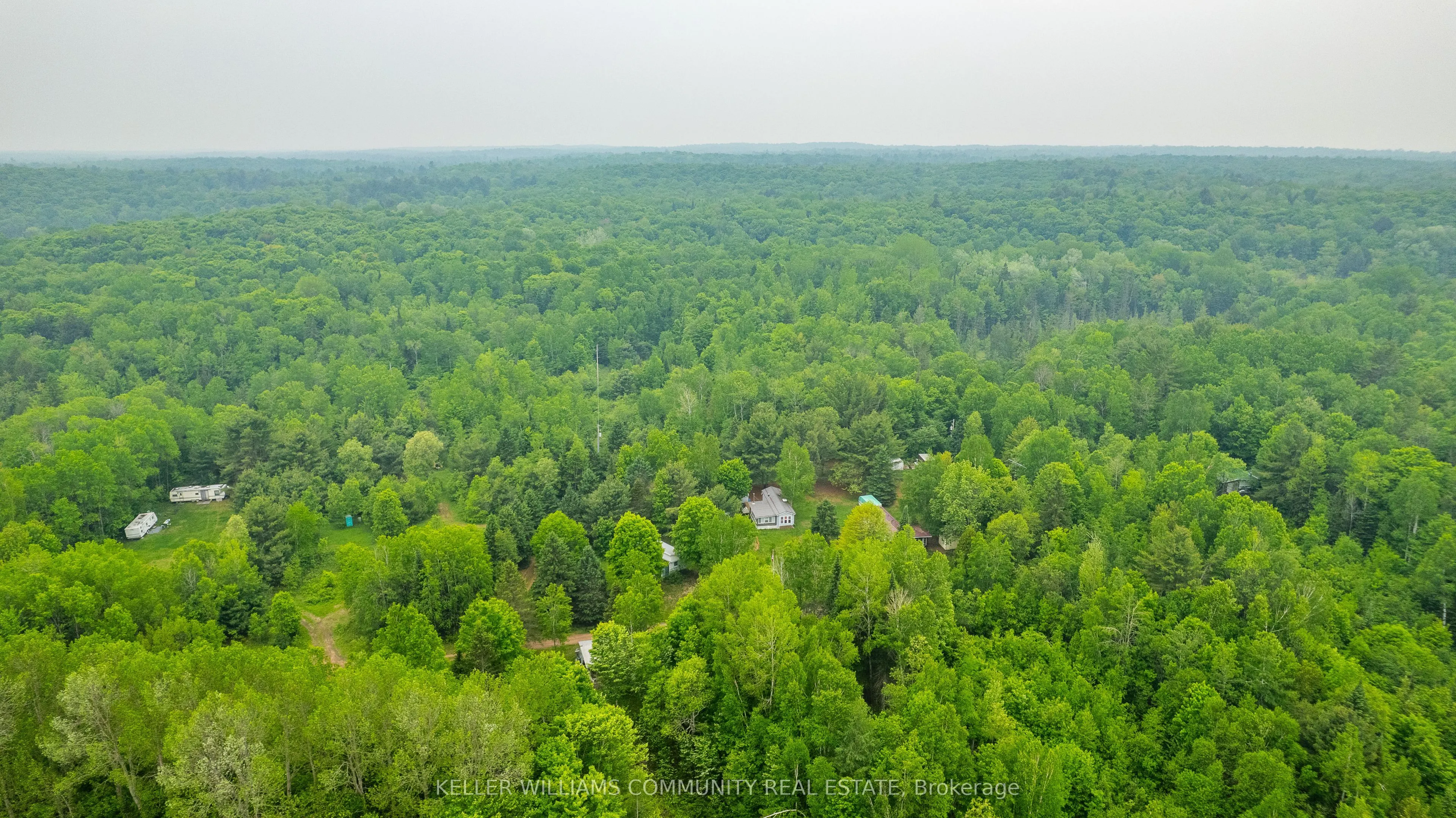 1304 Lower Monmouth Lake Road