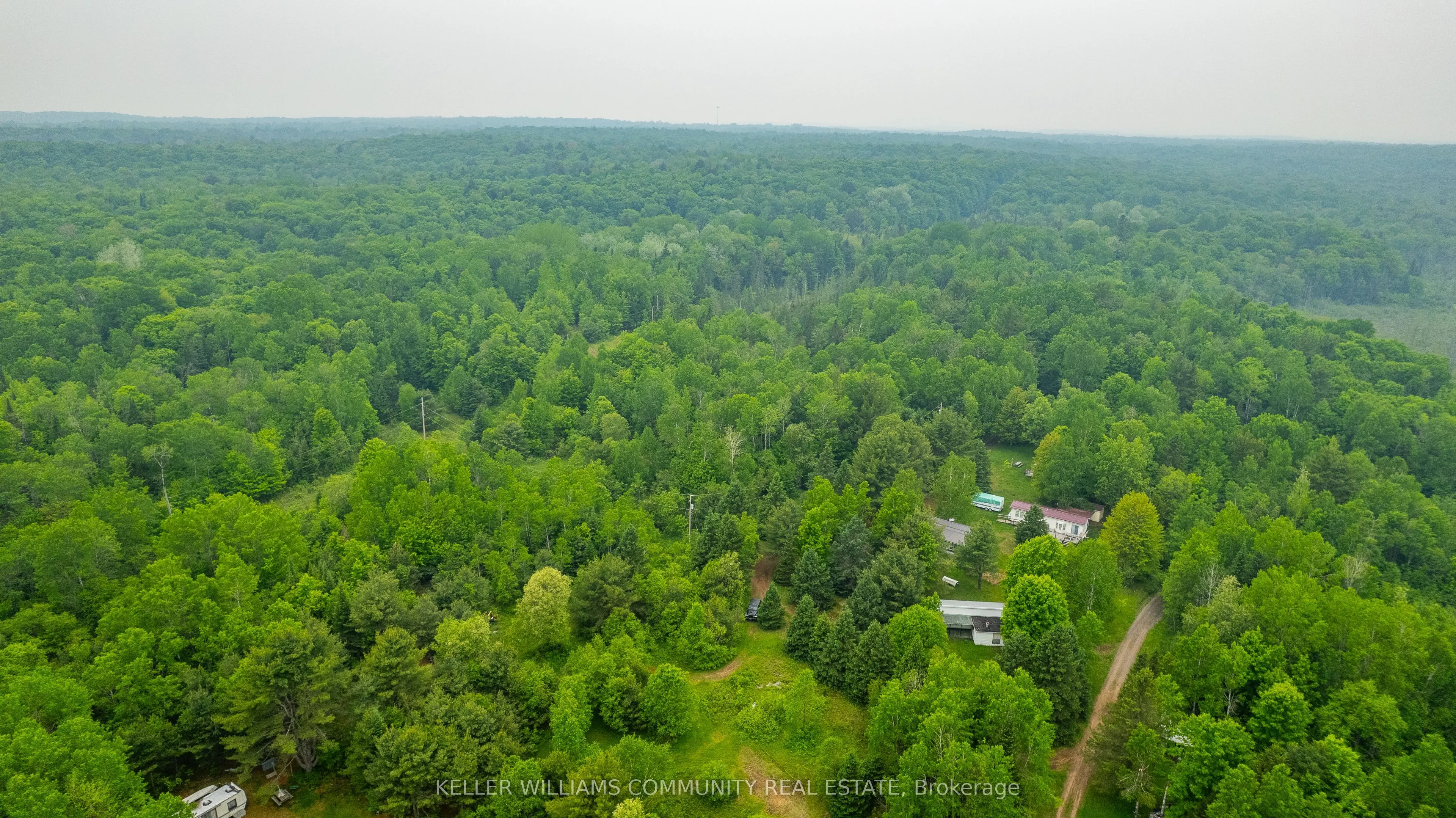 1304 Lower Monmouth Lake Road