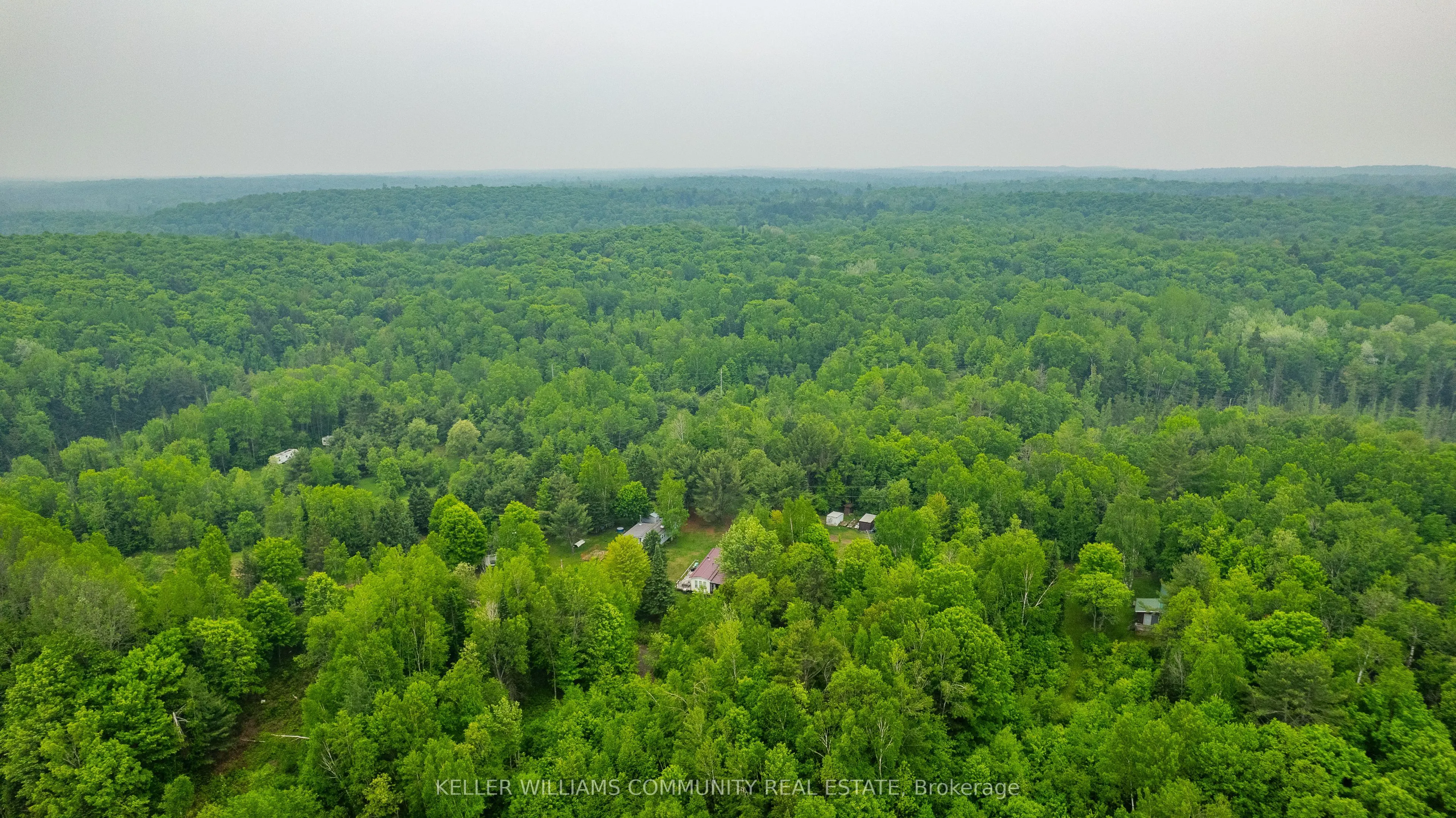 1304 Lower Monmouth Lake Road