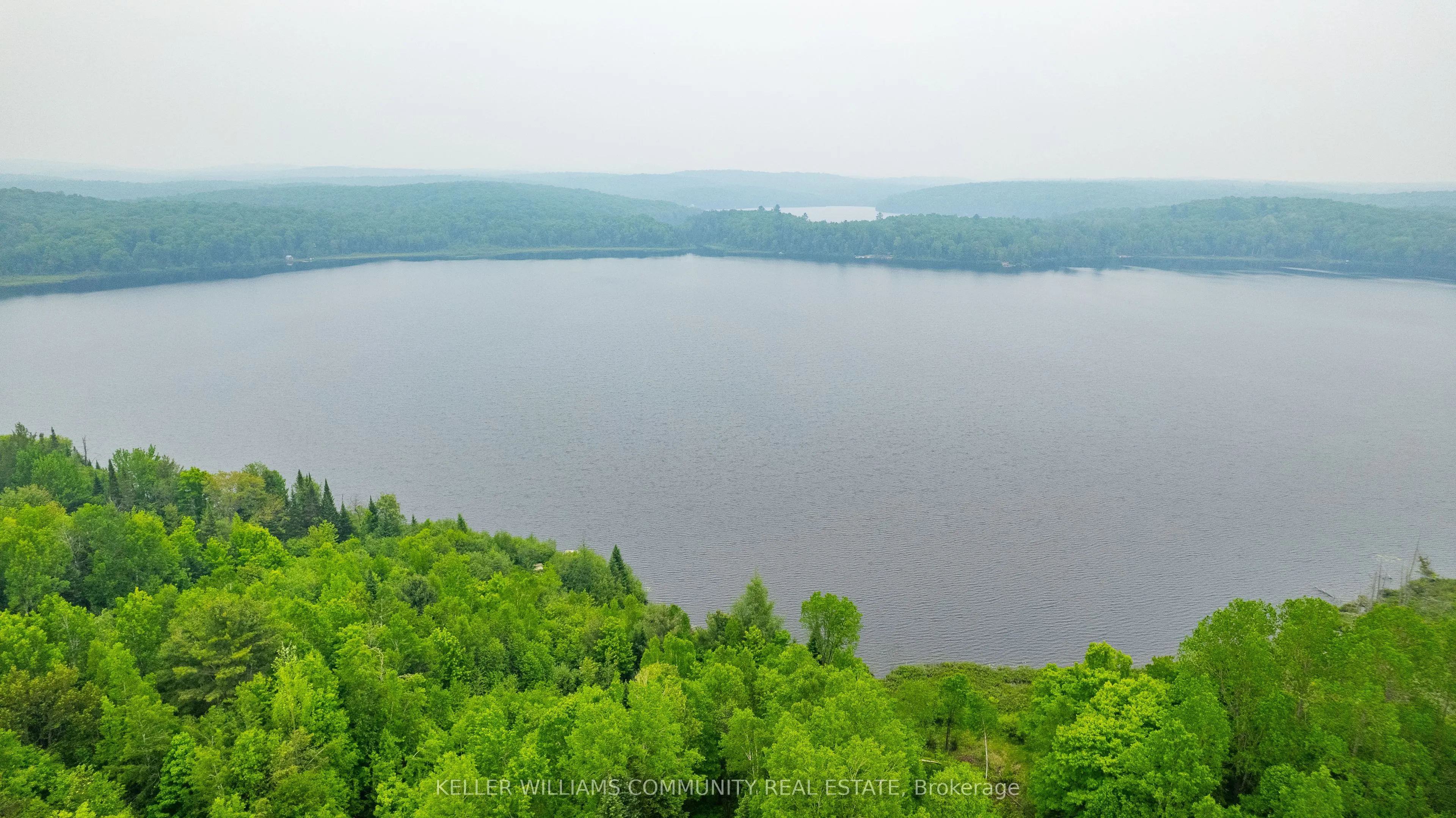 1304 Lower Monmouth Lake Road