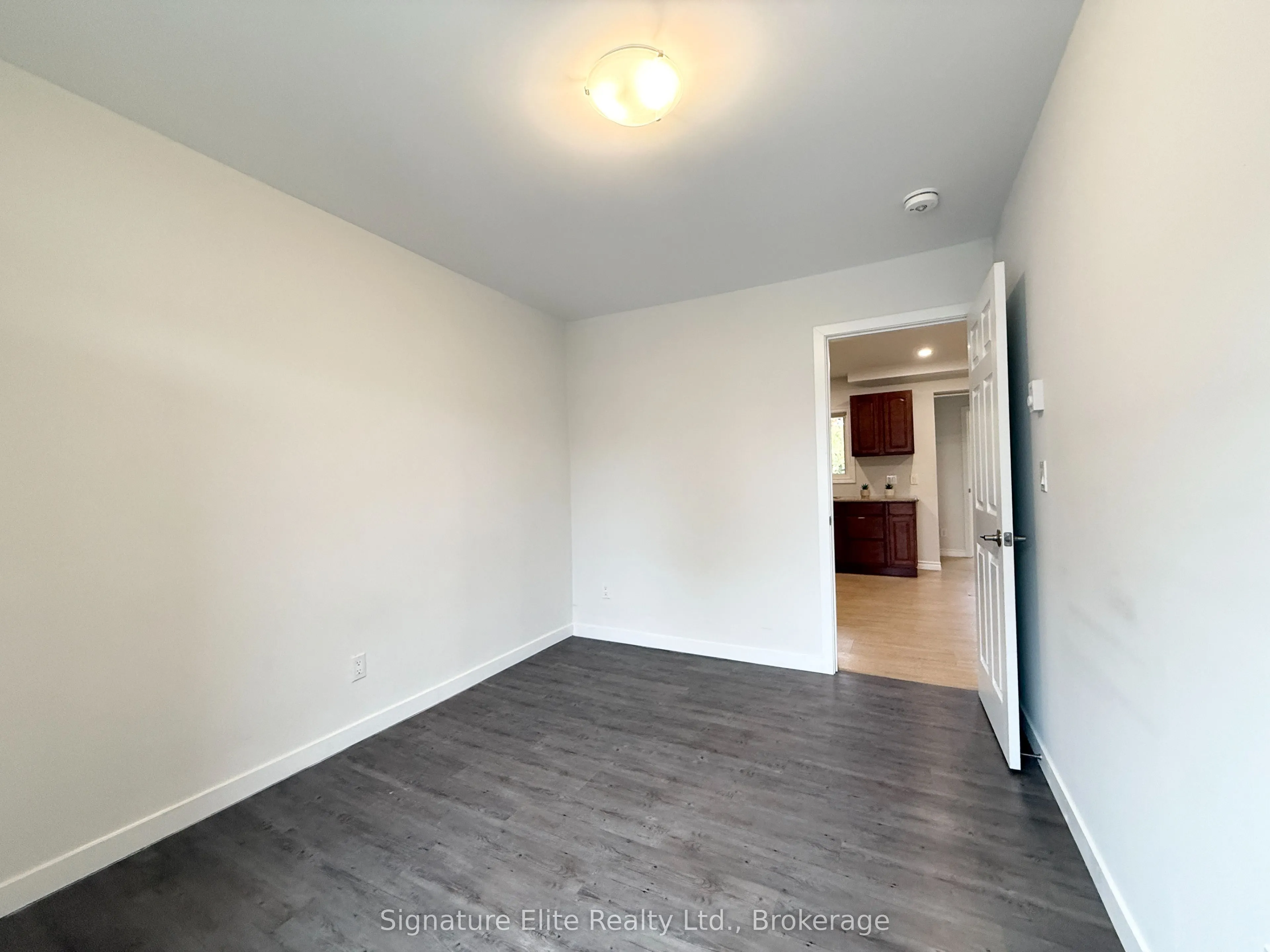 435 Mcalpine Avenue N, #1