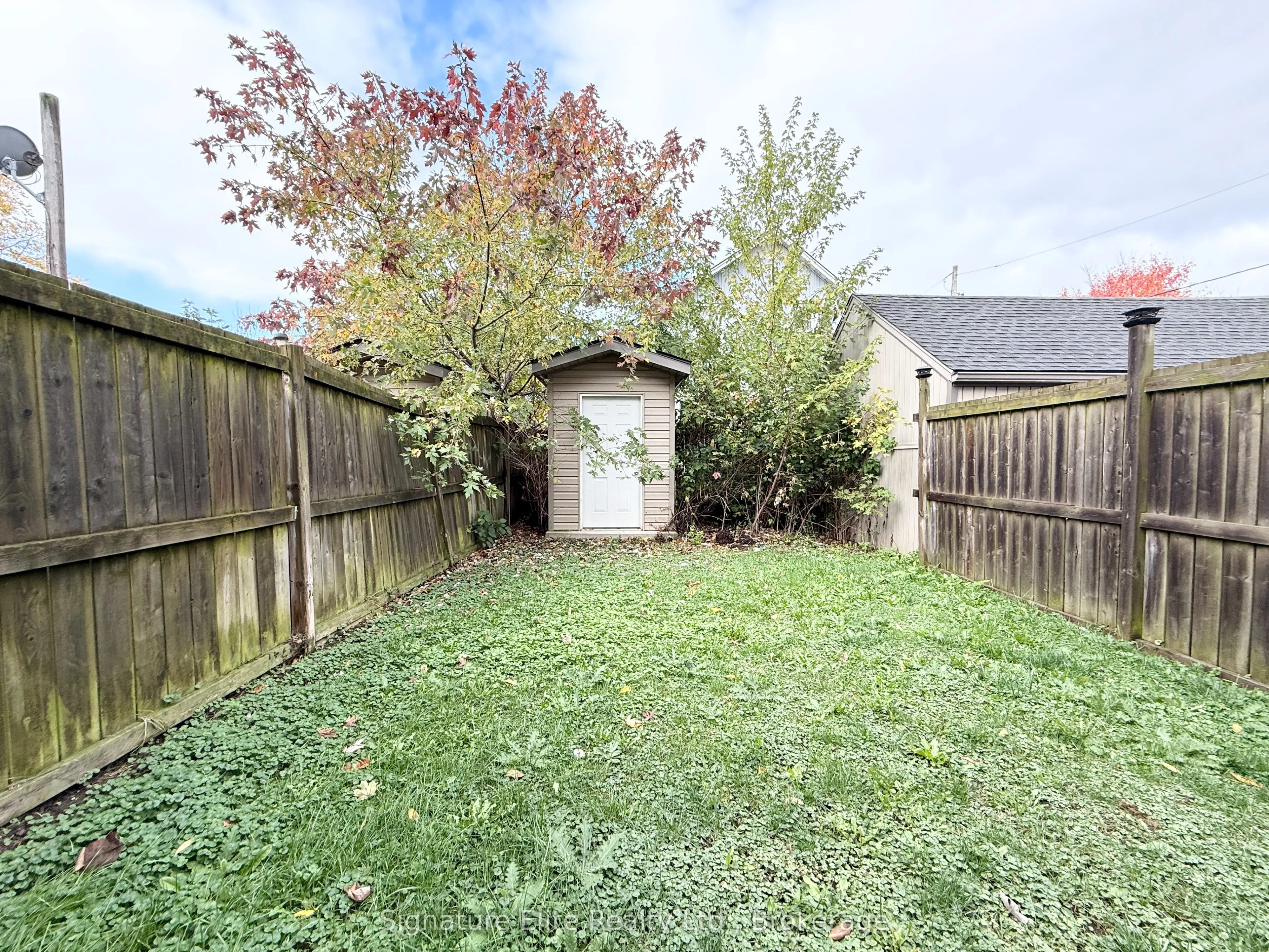 435 Mcalpine Avenue N, #1
