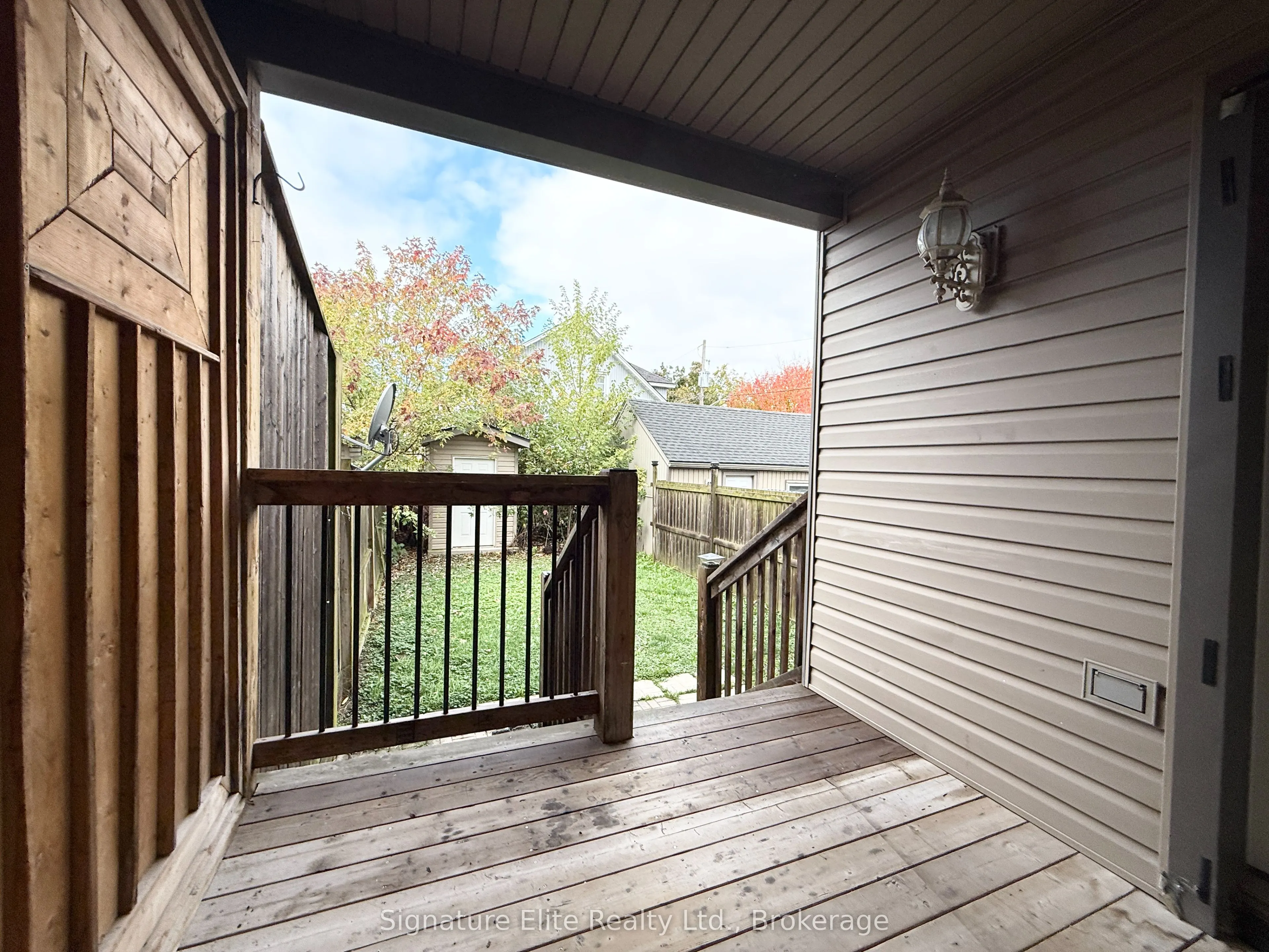 435 Mcalpine Avenue N, #1