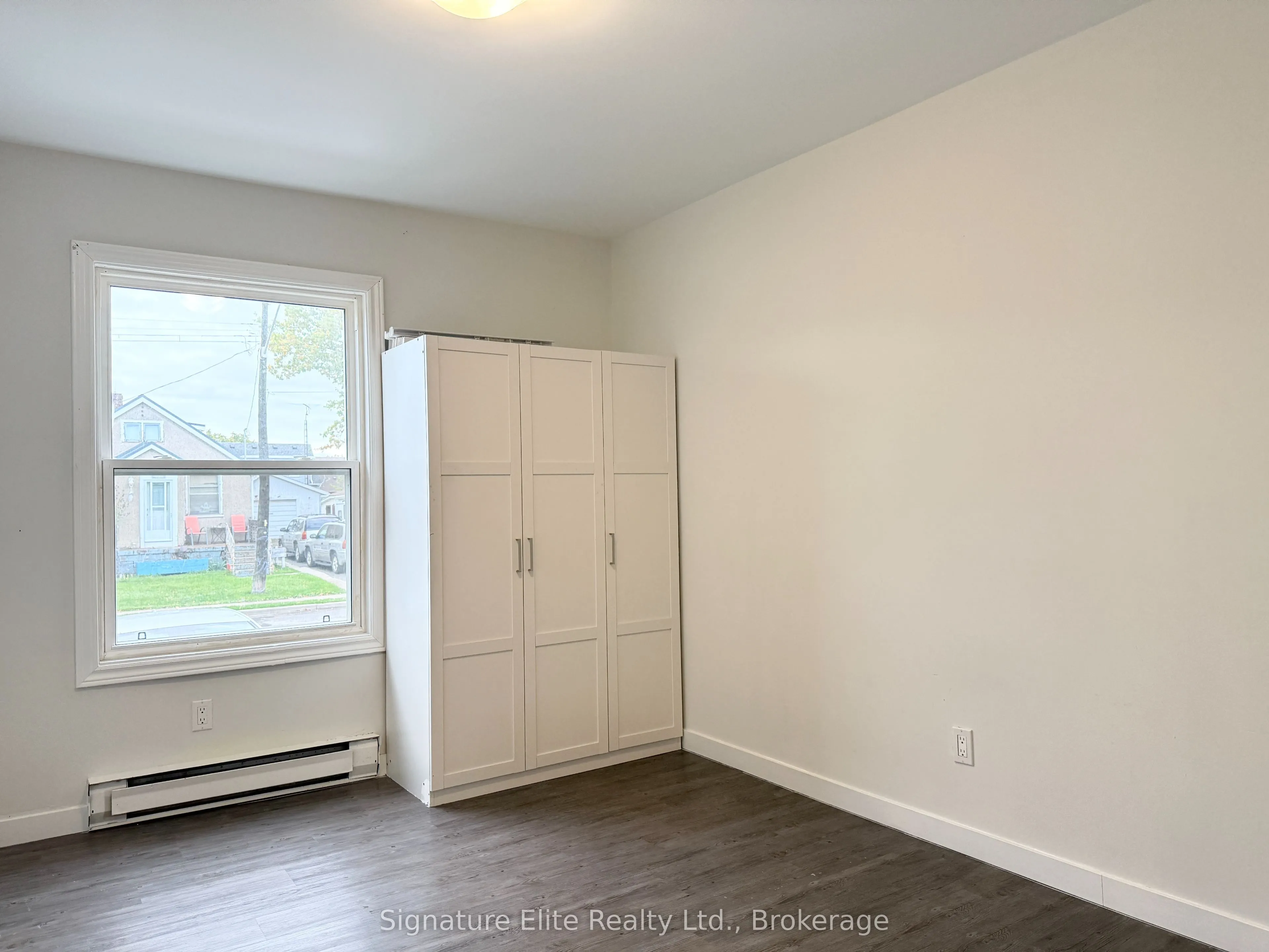 435 Mcalpine Avenue N, #1