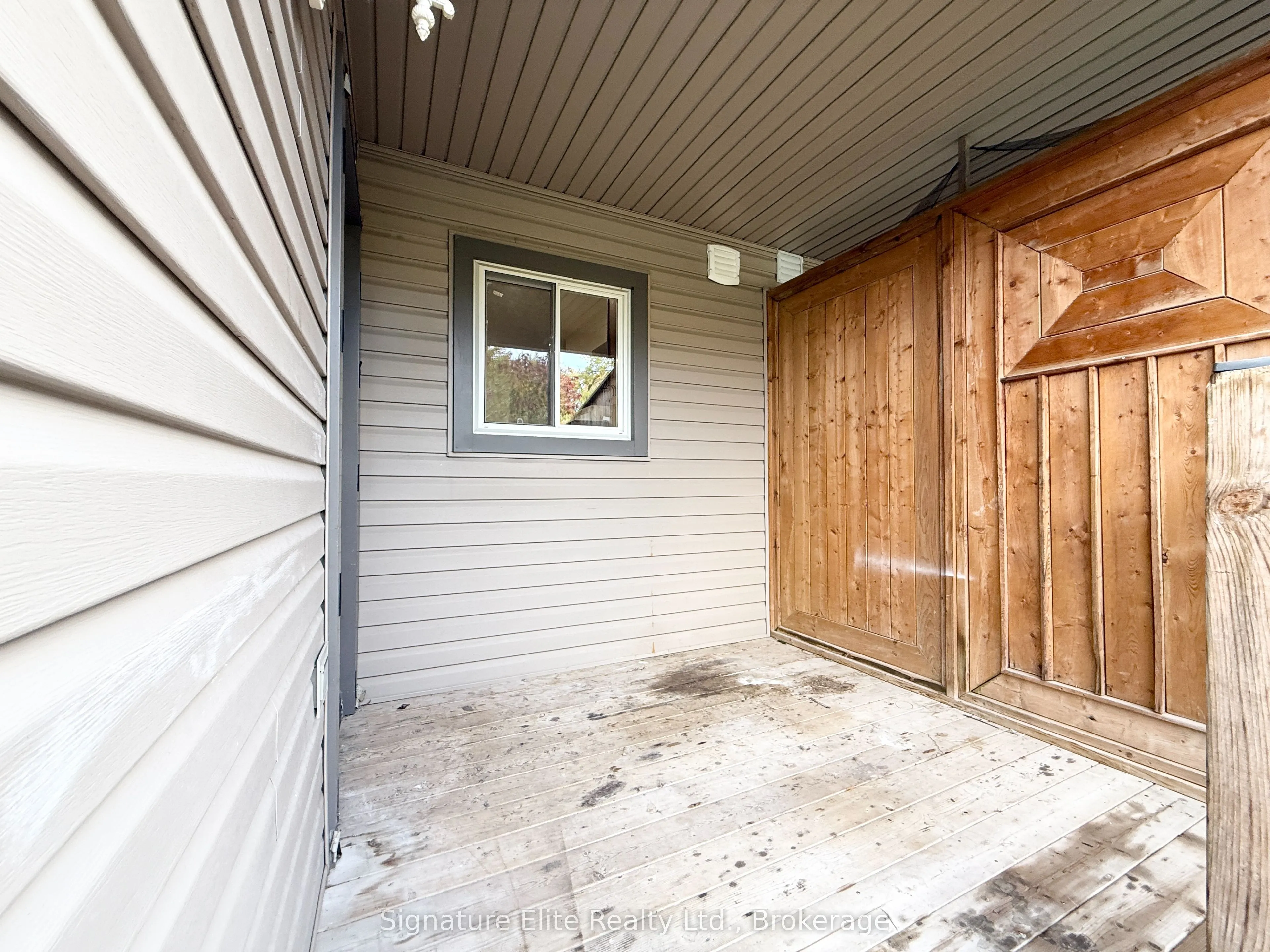 435 Mcalpine Avenue N, #1