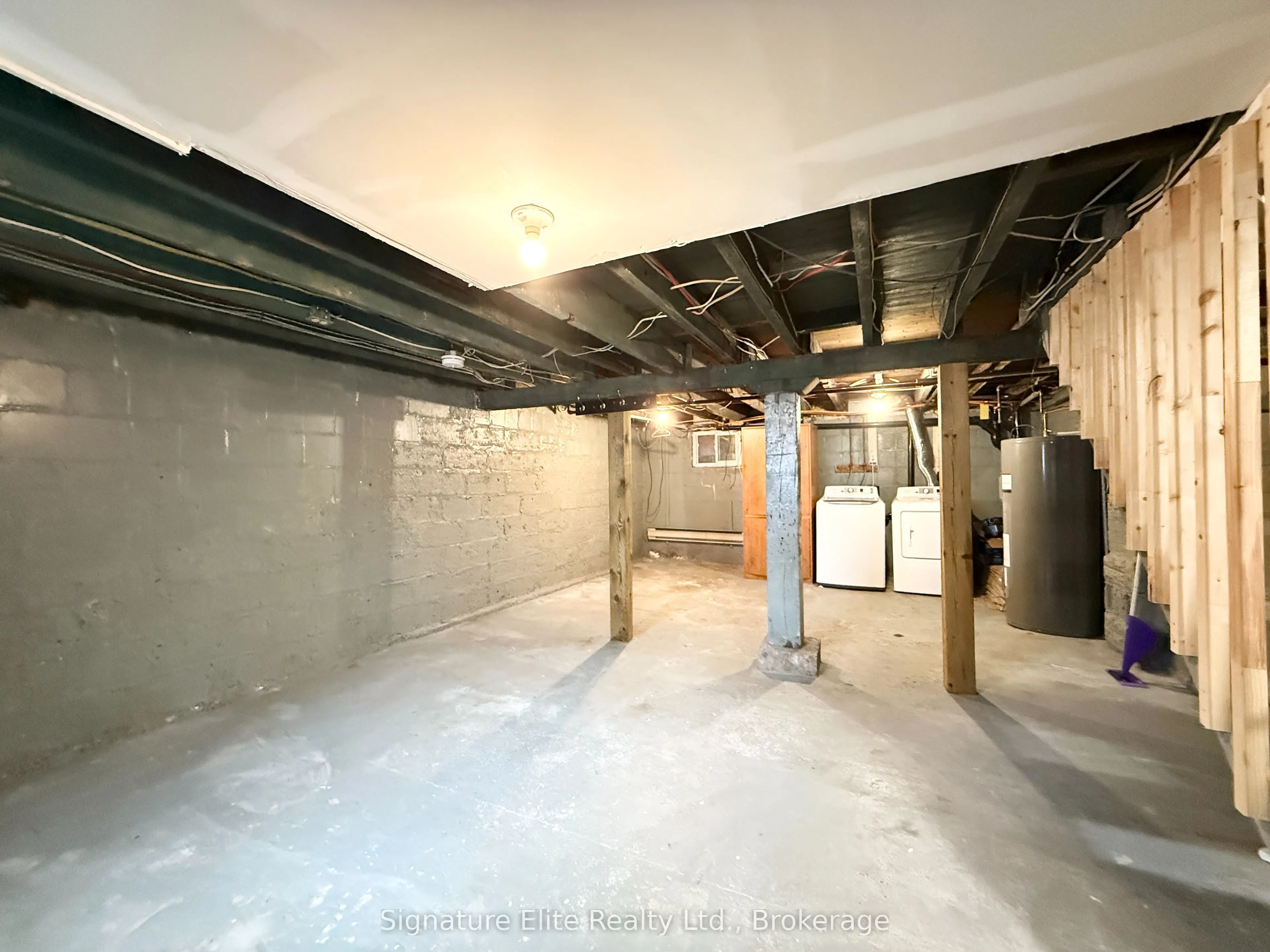 435 Mcalpine Avenue N, #1