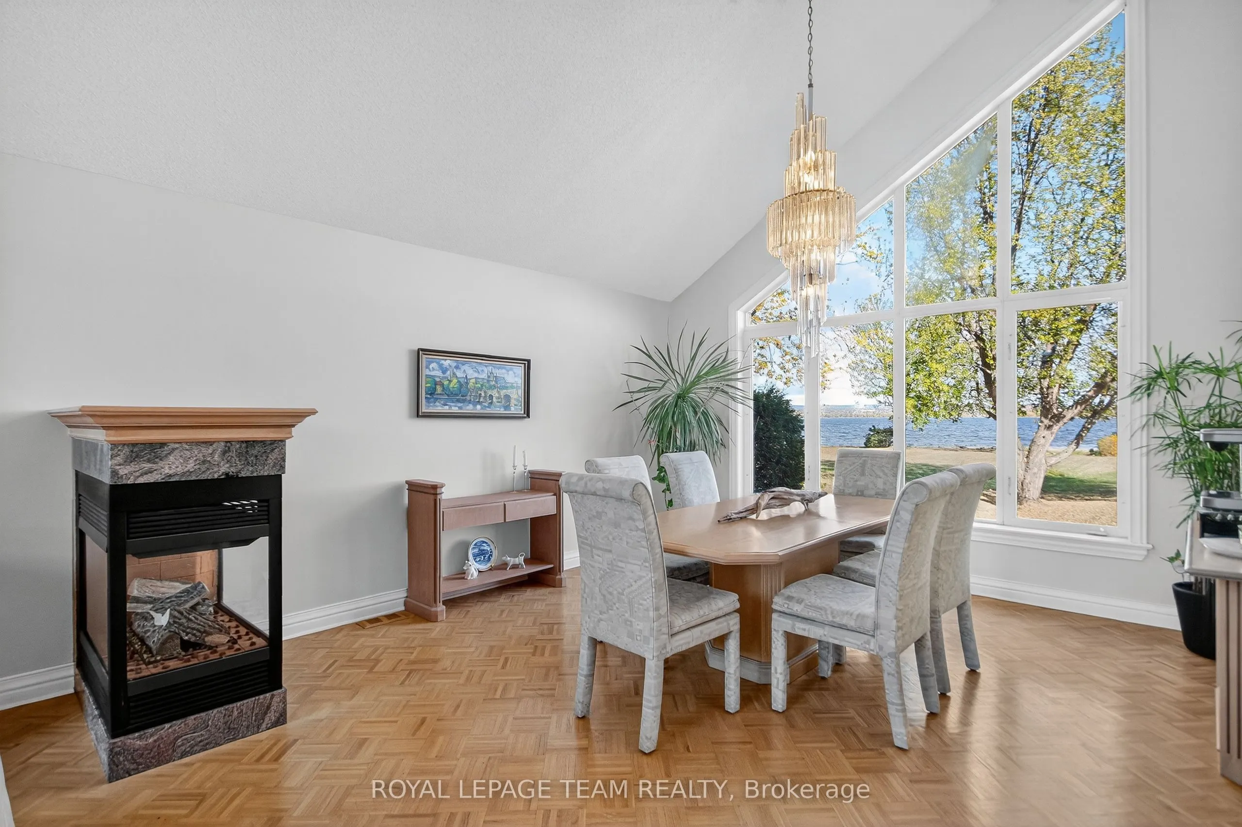 259 GRANDVIEW Road