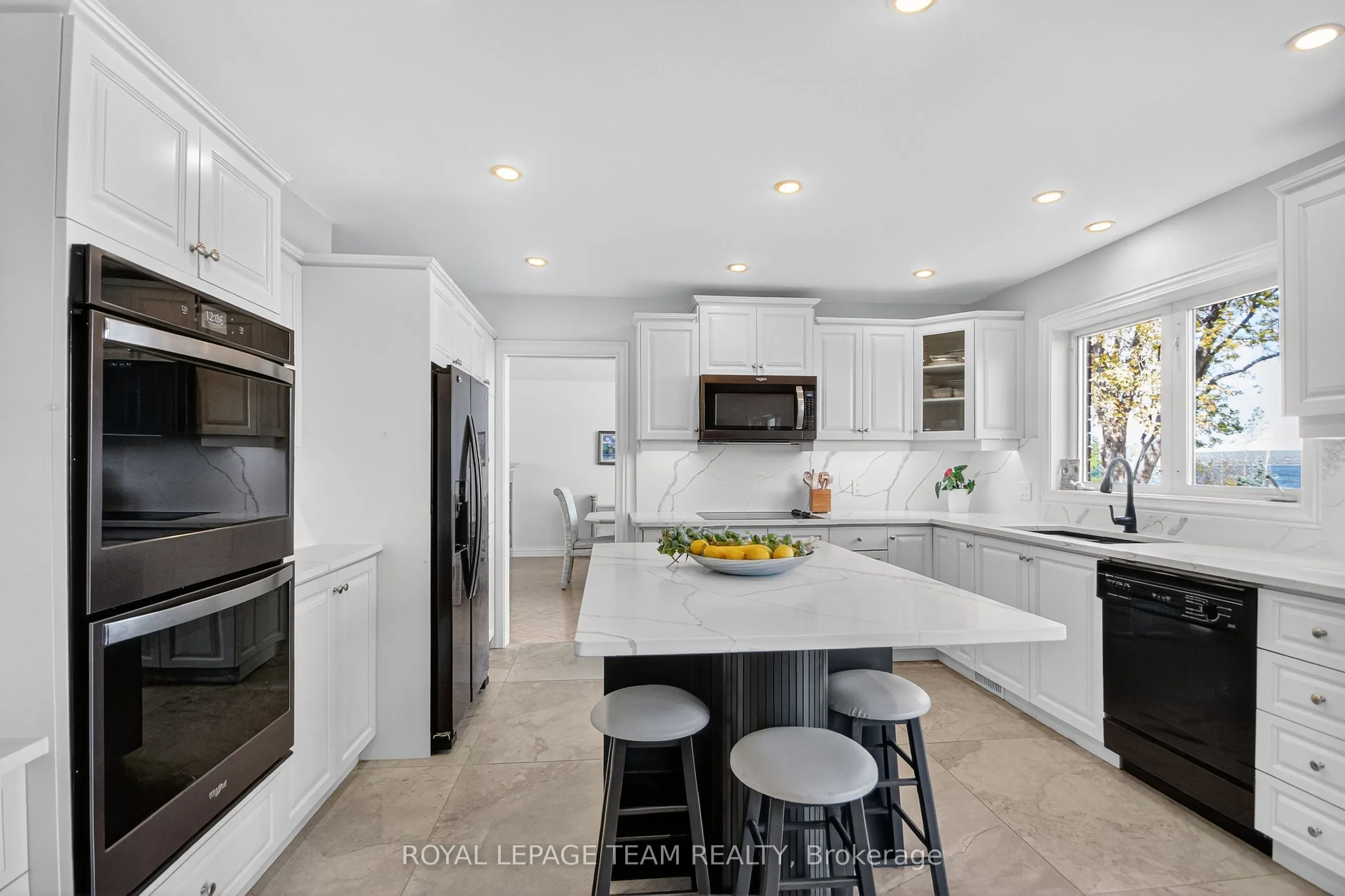 259 GRANDVIEW Road
