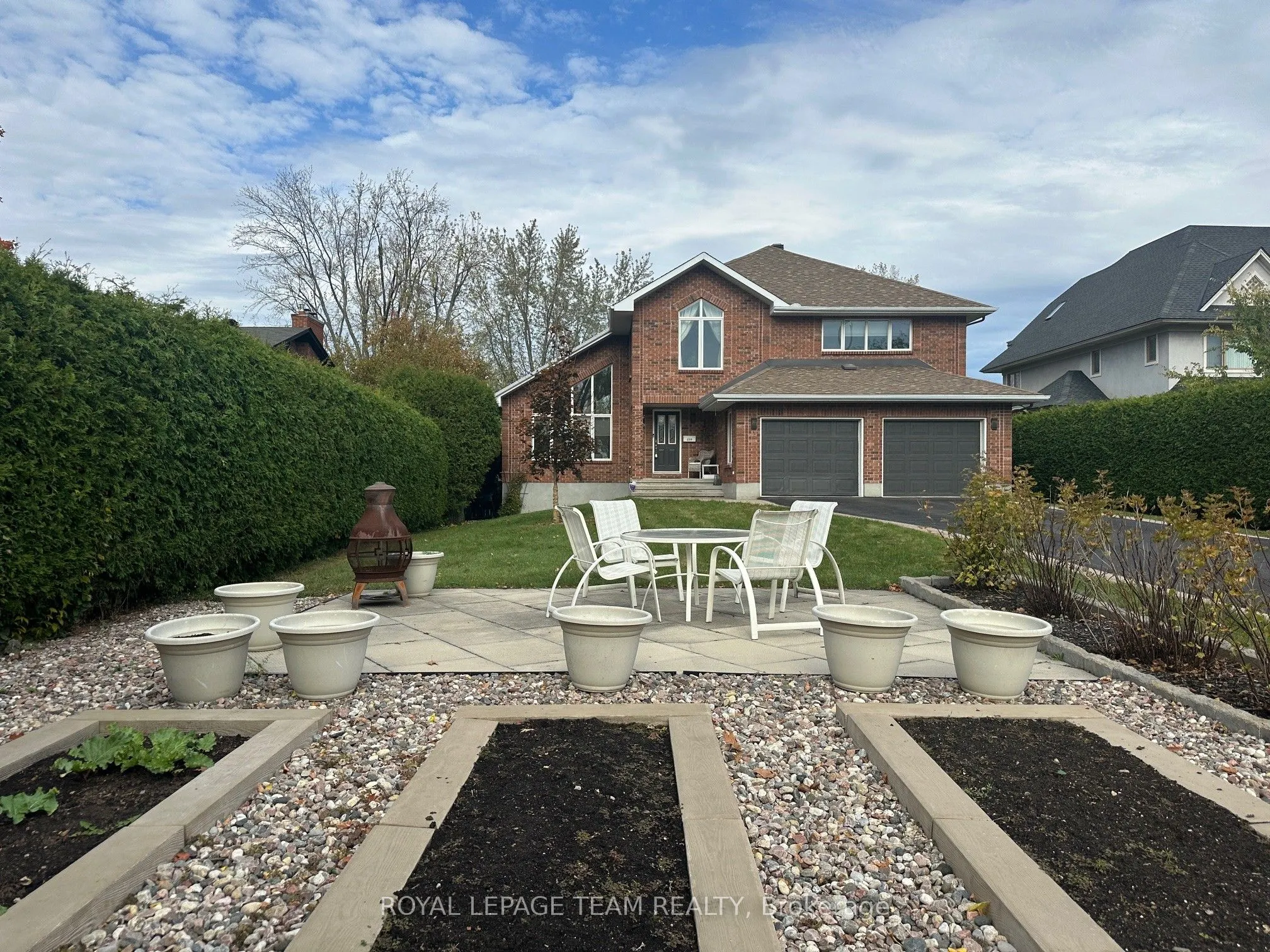 259 GRANDVIEW Road