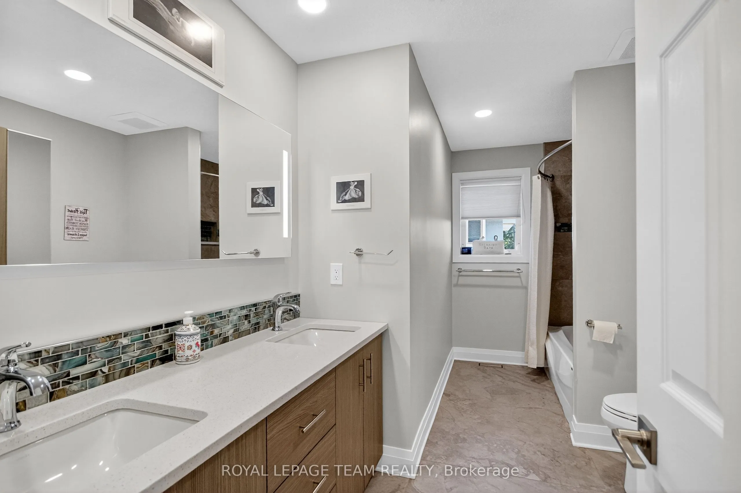 259 GRANDVIEW Road