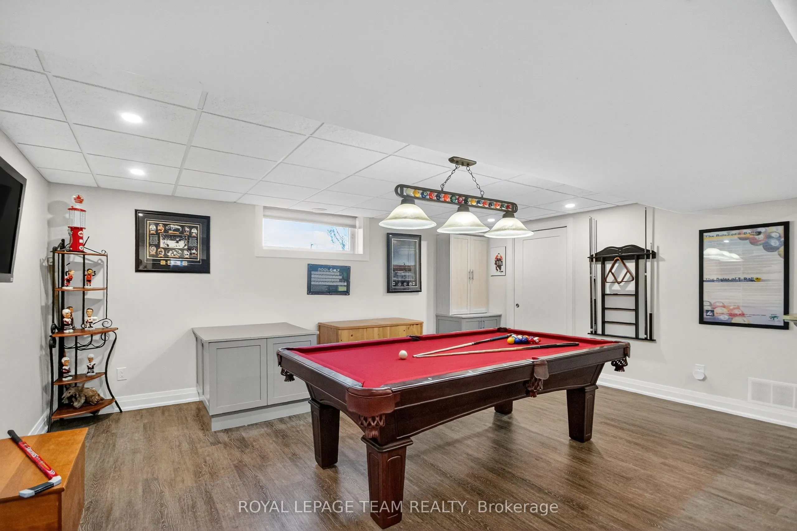 259 GRANDVIEW Road