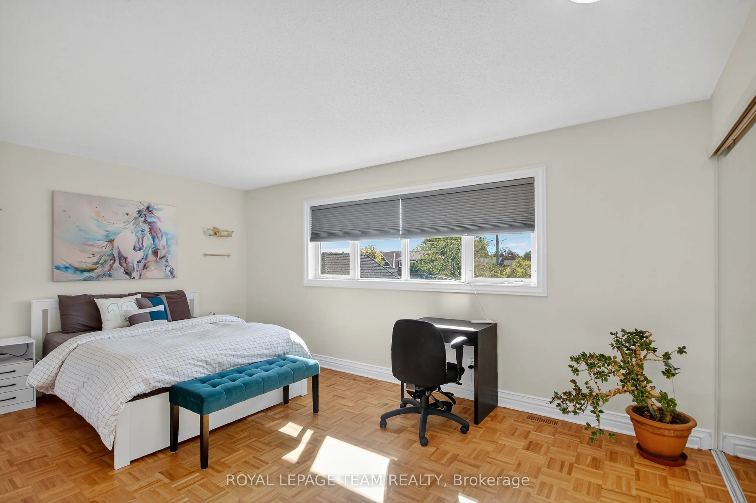 259 GRANDVIEW Road
