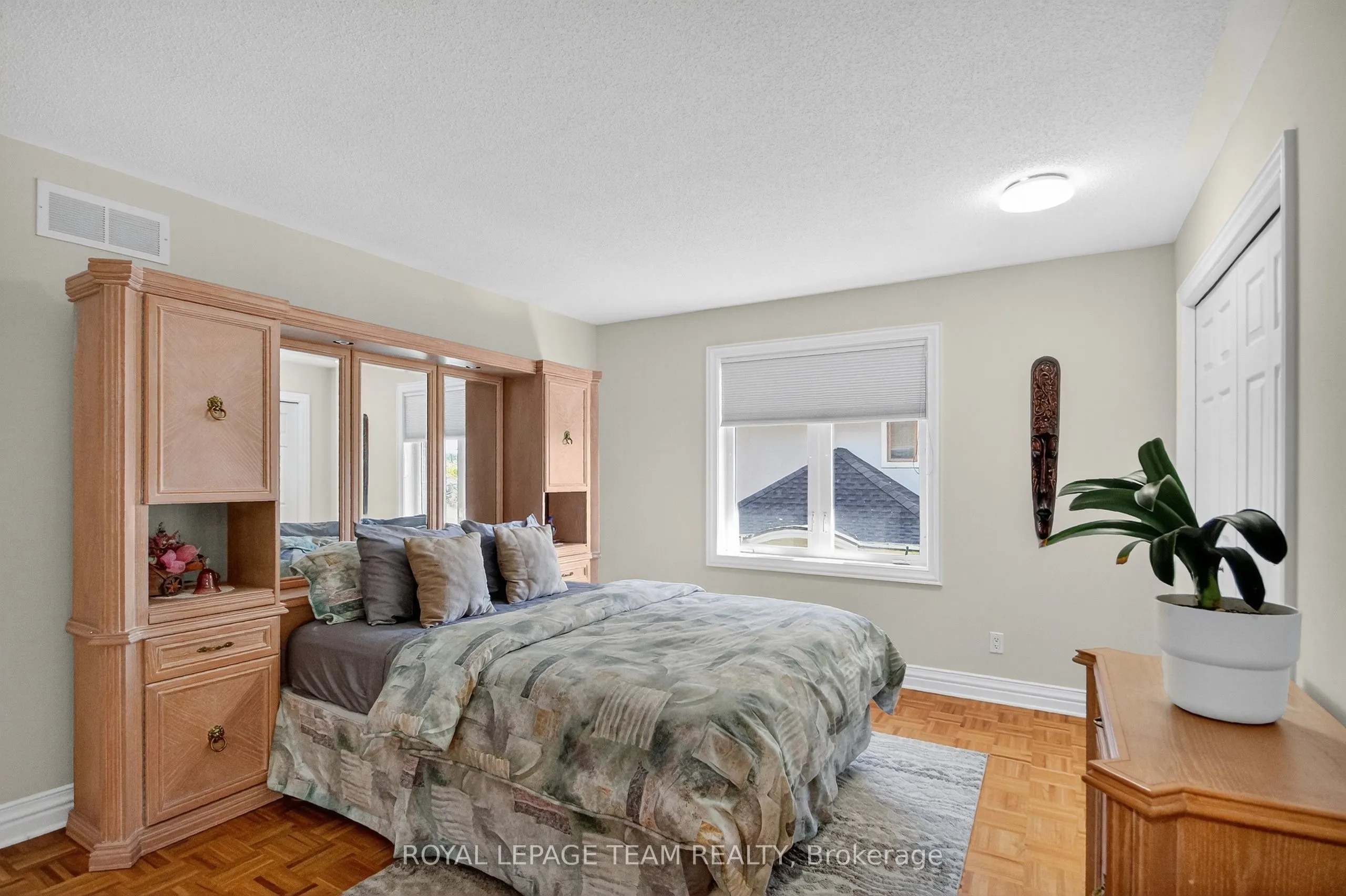 259 GRANDVIEW Road