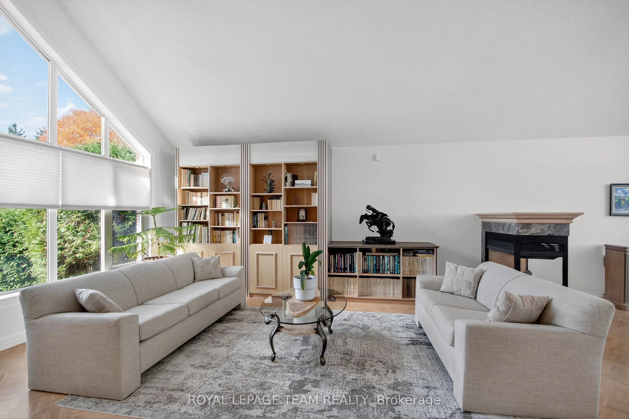 259 GRANDVIEW Road