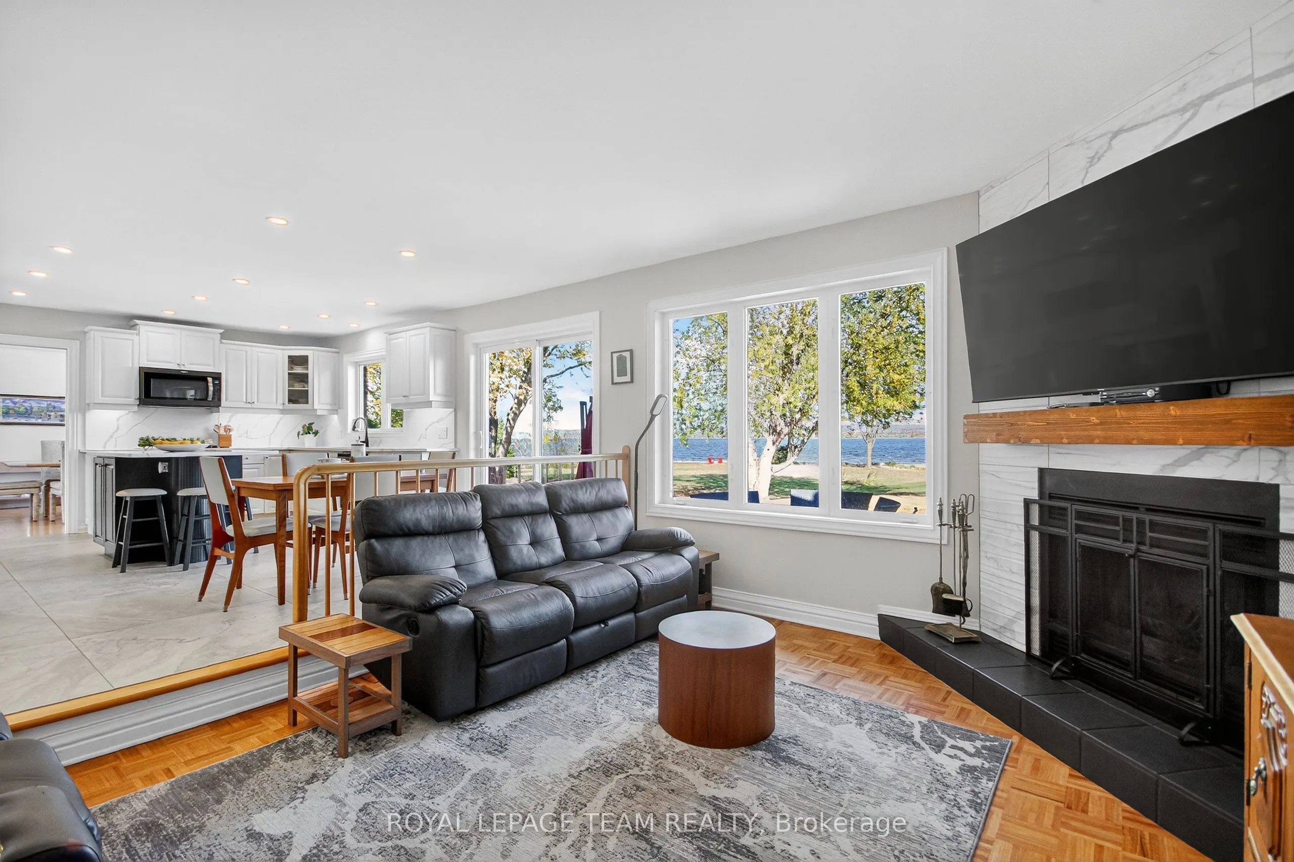 259 GRANDVIEW Road