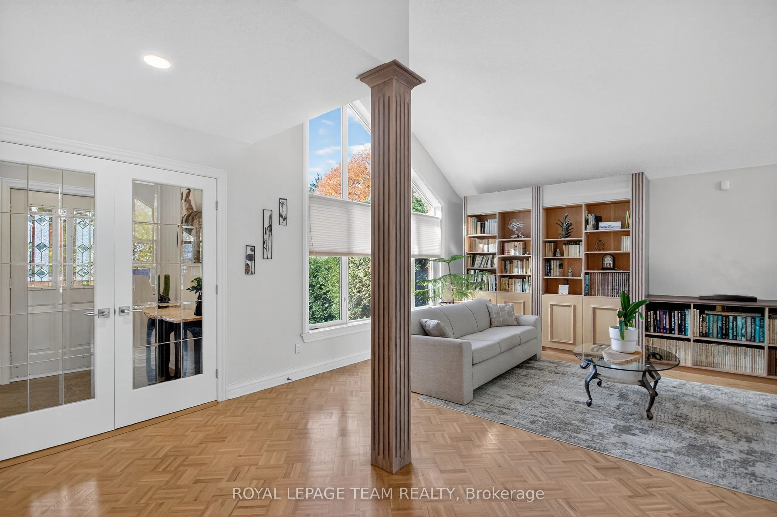 259 GRANDVIEW Road