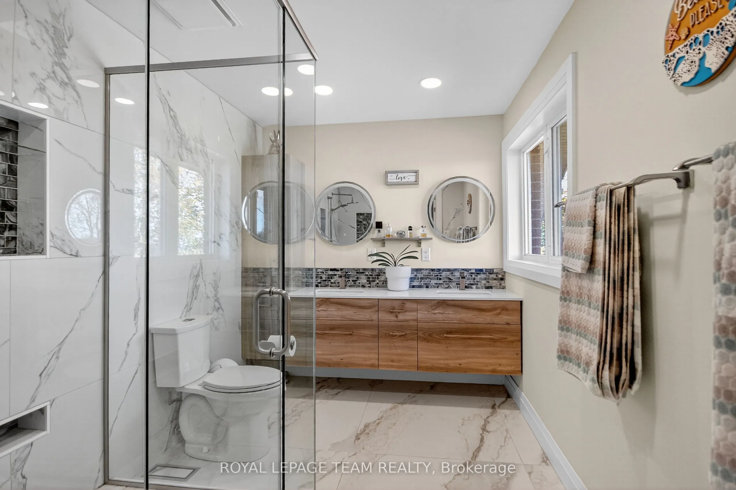 259 GRANDVIEW Road