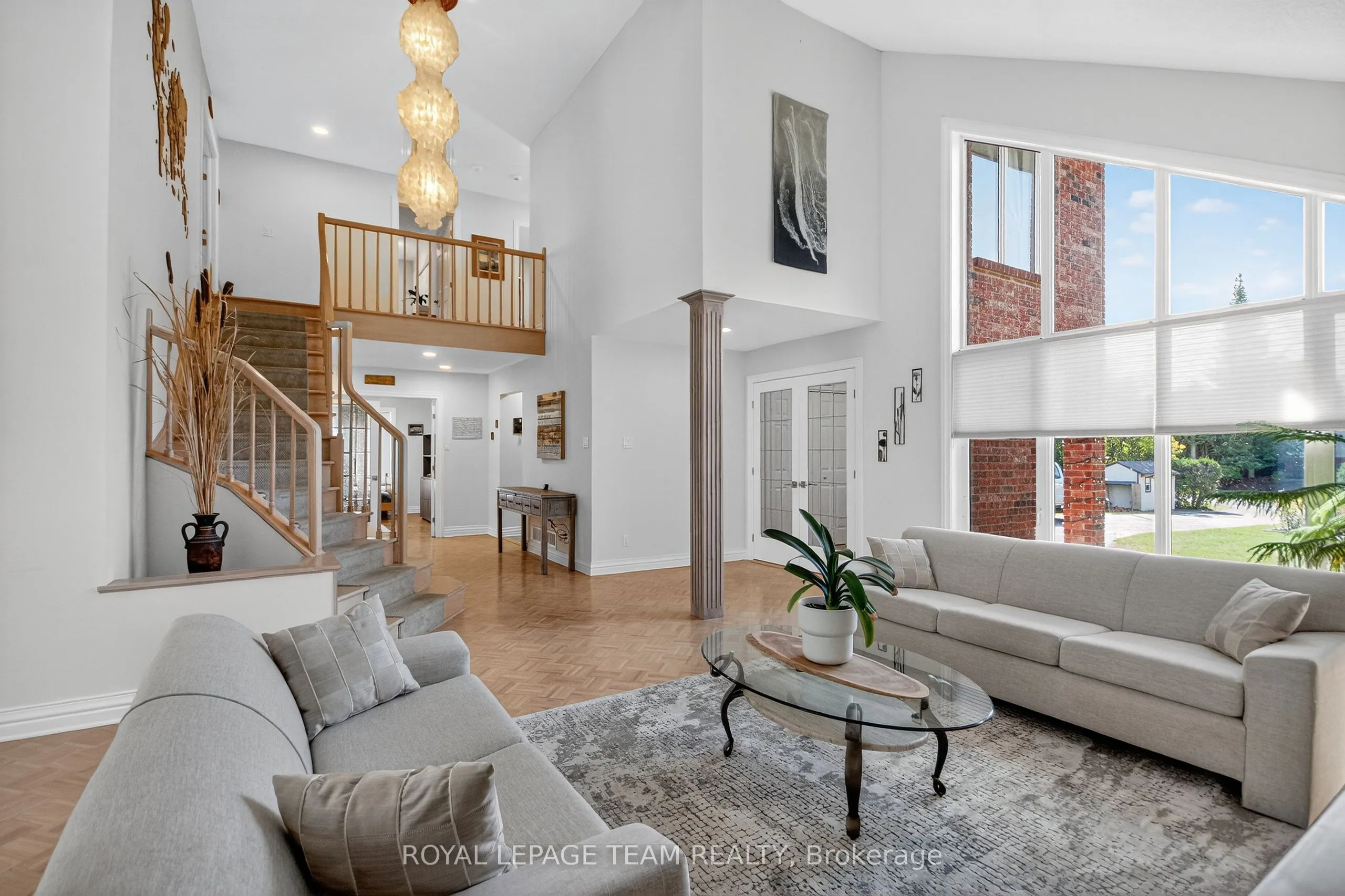 259 GRANDVIEW Road