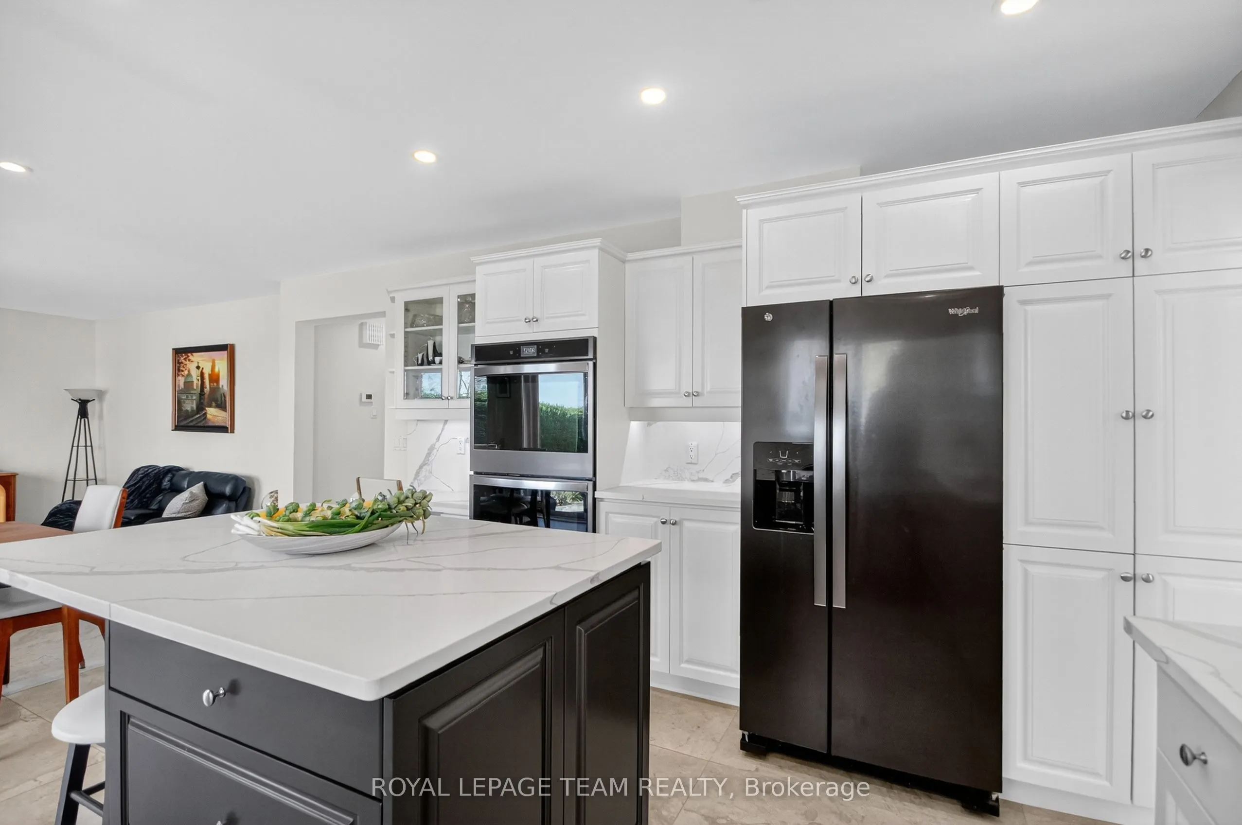 259 GRANDVIEW Road