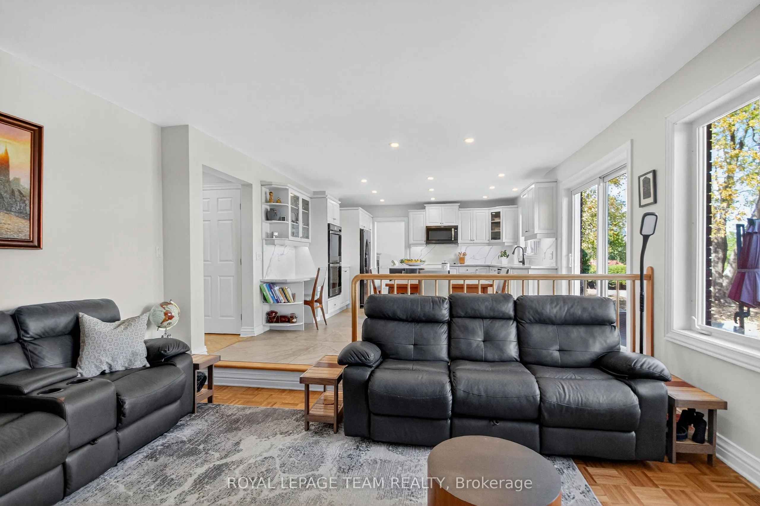 259 GRANDVIEW Road